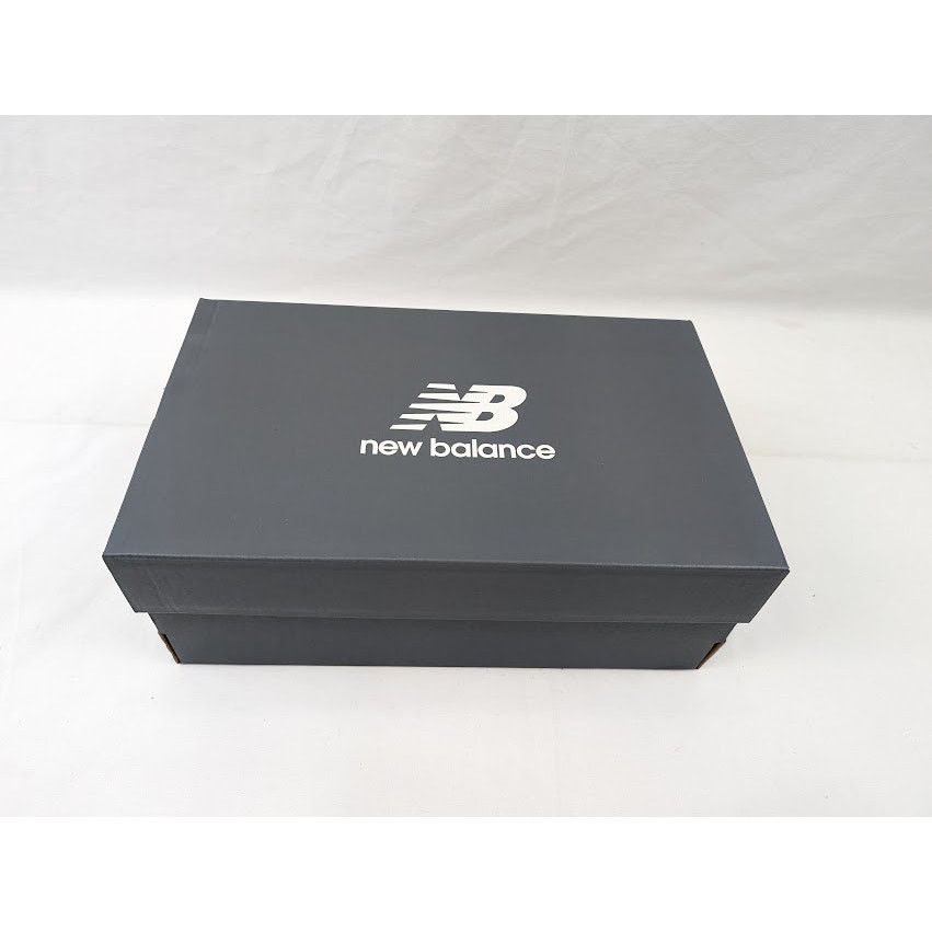 New Balance o1rshd1 550 Low-Top Sneakers in White/Black Size US 10 / EU 43 - 20 Thumbnail