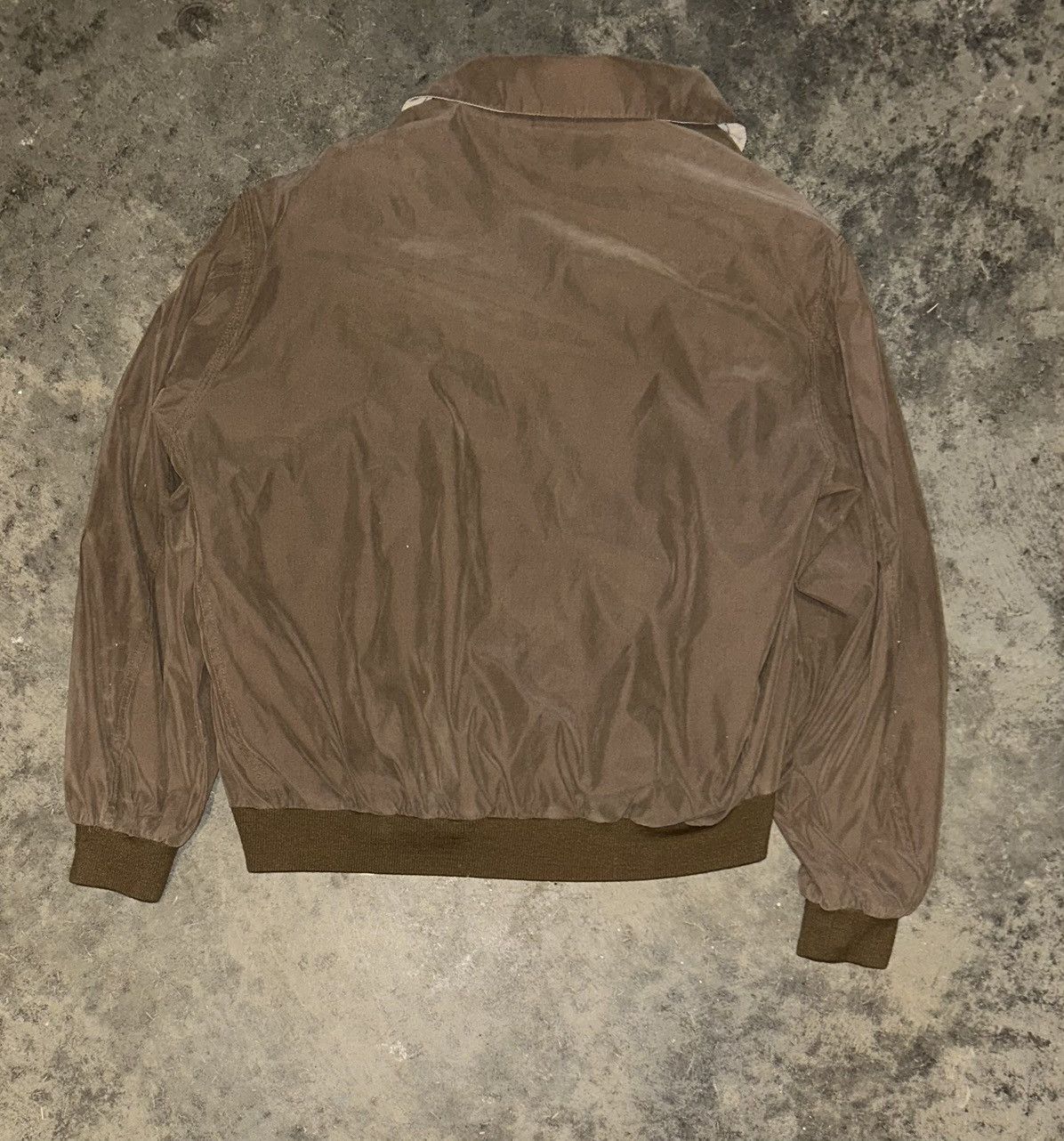St. Johns Bay Vintage St. Johns Bay Jacket Size US L / EU 52-54 / 3 - 5 Thumbnail