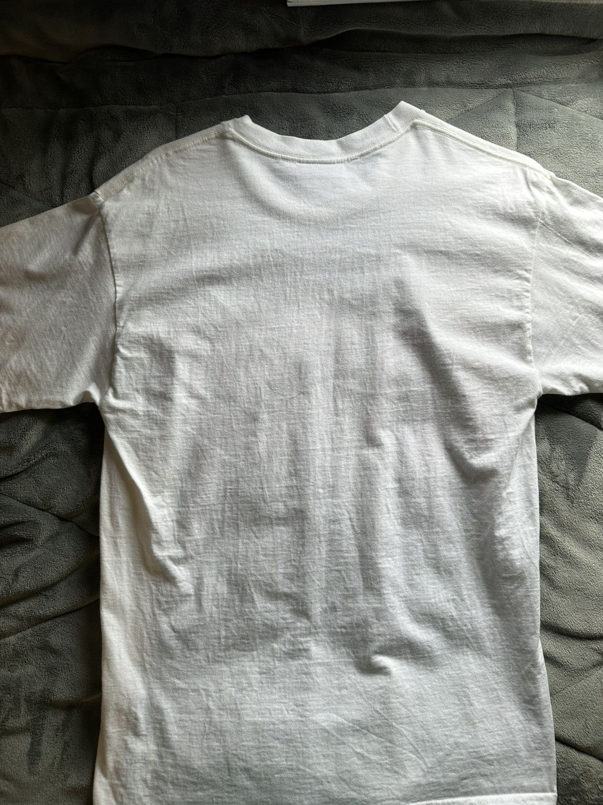 Revenge Revenge shirt tshirt Size US M / EU 48-50 / 2 - 2 Thumbnail