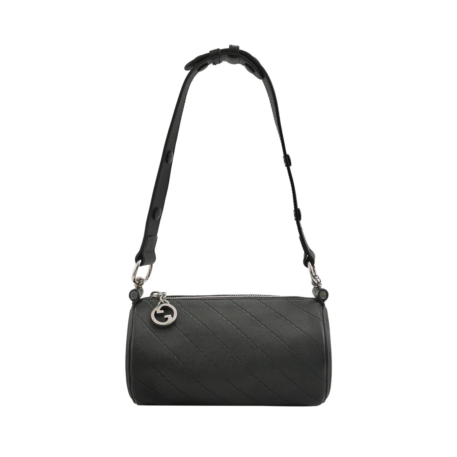 Gucci Gucci Women os Shoulder Bags Size ONE SIZE - 1 Thumbnail