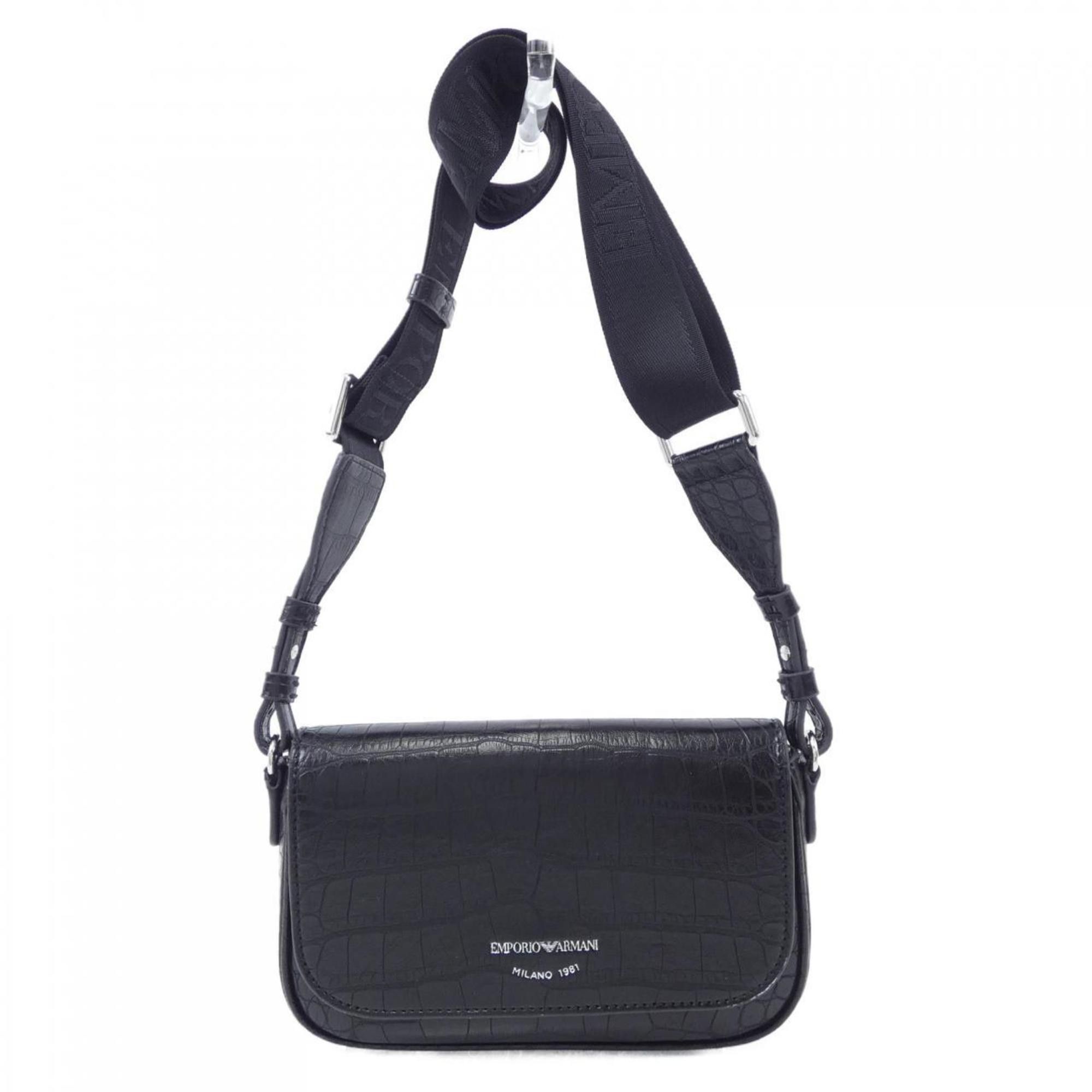 Emporio Armani EMPORIO ARMANI handbags Size ONE SIZE - 1 Thumbnail