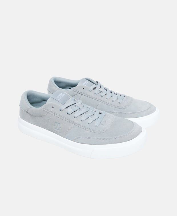 Tommy Hilfiger Sneakers Size US 9 / EU 42 - 1 Thumbnail