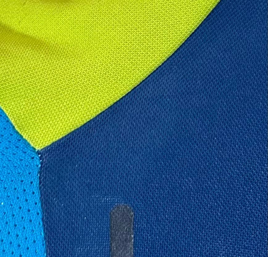Puma Puma 2014-2015 Arsenal fc Training Football soccer Jersey Size US XXL / EU 58 / 5 - 2 Thumbnail