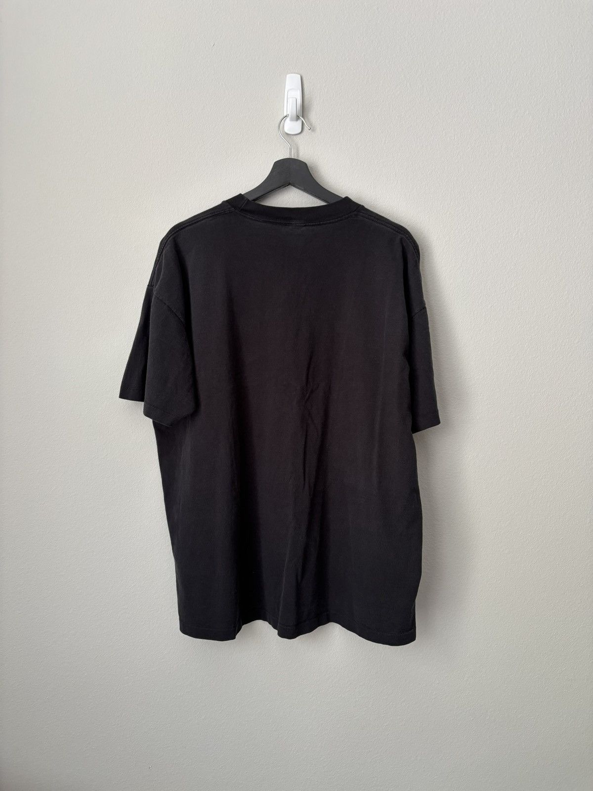 Vintage Vintage Vintage 1994 Barbara Streisand Concert Size US XXL / EU 58 / 5 - 9 Thumbnail