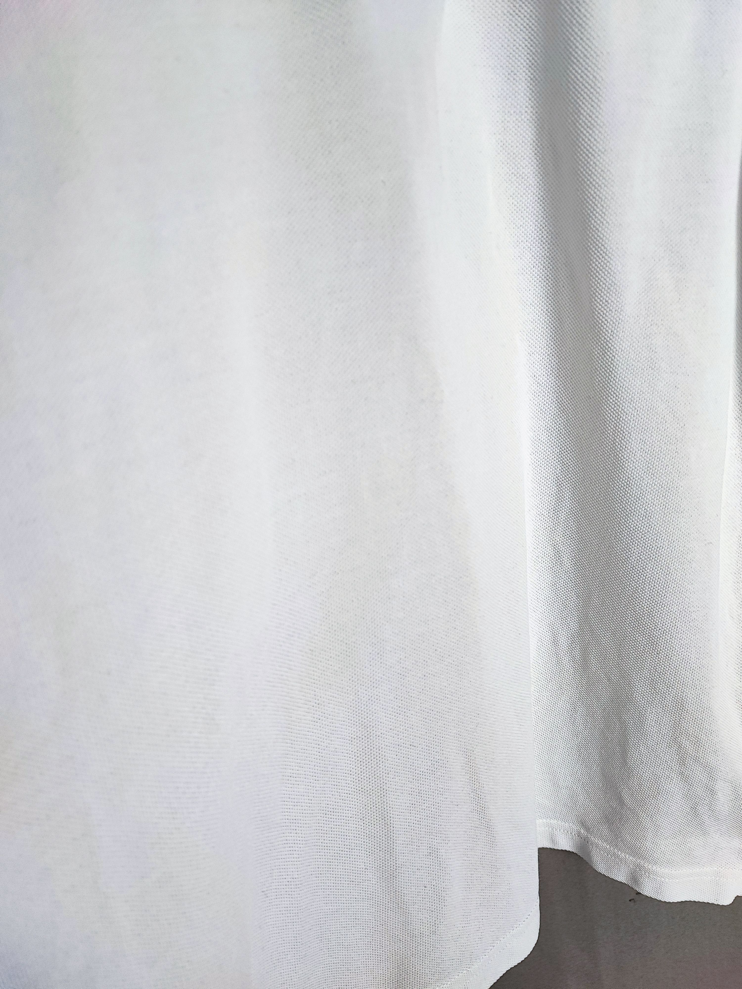 Burberry Burberry Polo rare color Size US M / EU 48-50 / 2 - 11 Thumbnail
