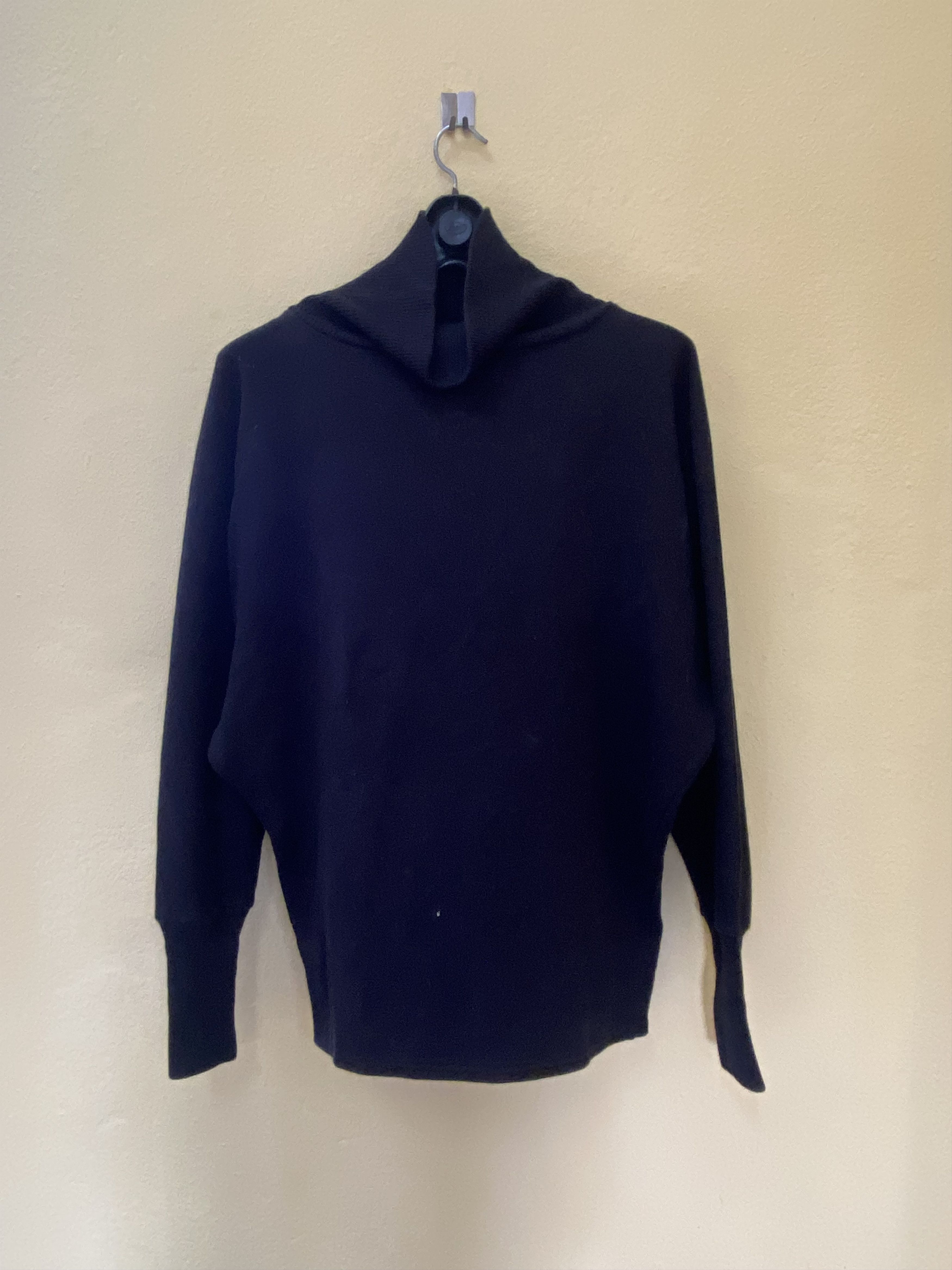Japanese Brand Norma kamali Size US L / EU 52-54 / 3 - 3 Thumbnail