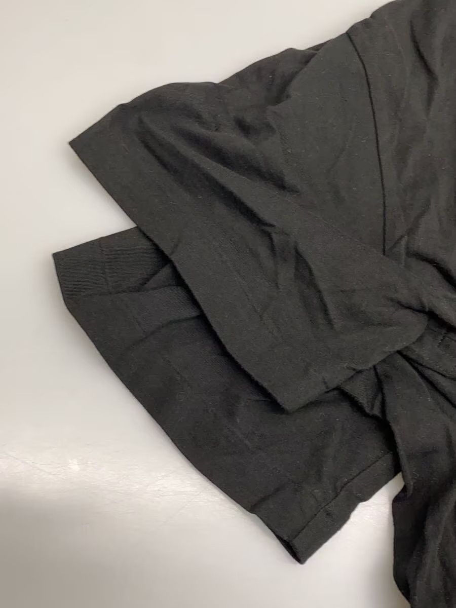 Comme des Garcons Sketch Logo Tee Size US S / EU 44-46 / 1 - 3 Thumbnail