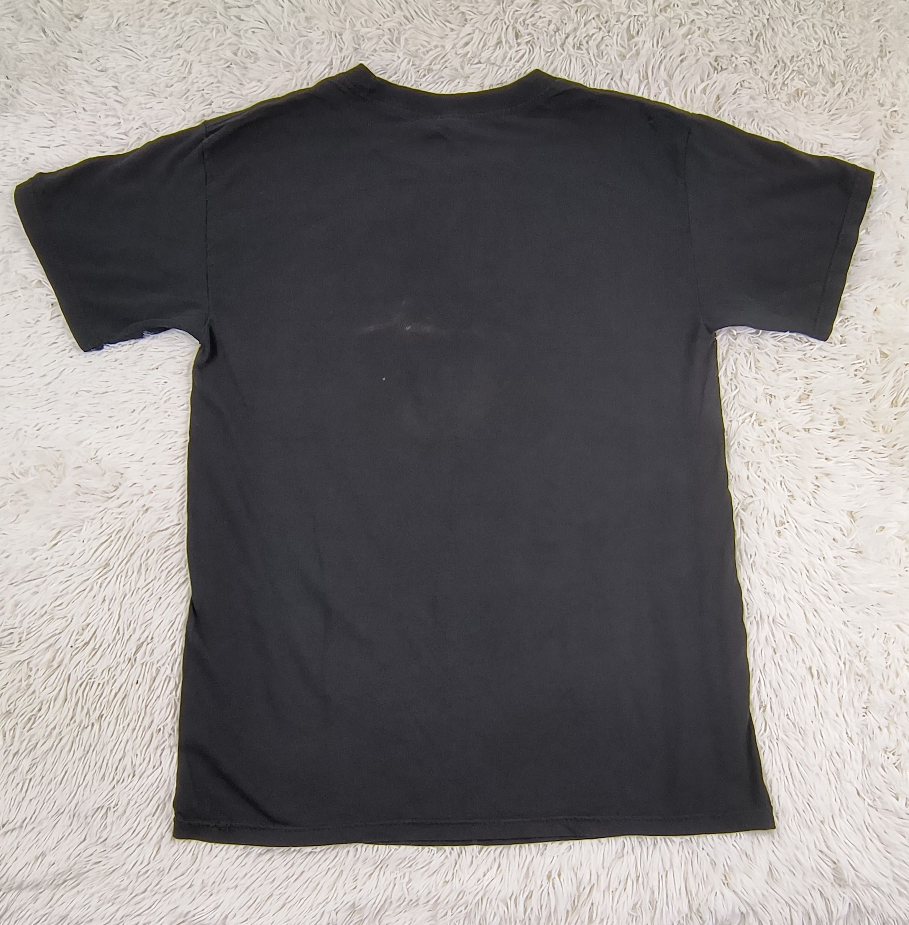 AAA In memory of Jenni Rivera 1969 - 2012 tee Size US M / EU 48-50 / 2 - 6 Thumbnail