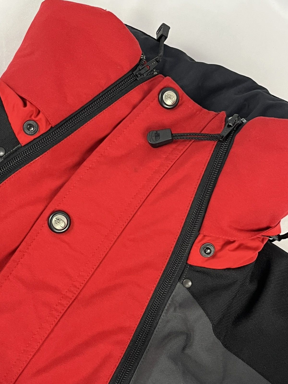 The North Face North Face Steep Tech Size US XXL / EU 58 / 5 - 10 Thumbnail