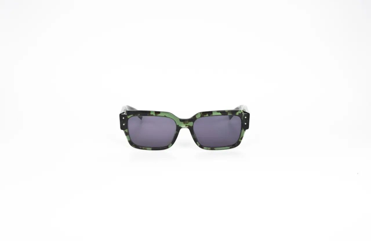 Dolce & Gabbana Dolce&Gabbana DG4460 3432/87 Sunglasses Size ONE SIZE - 1 Thumbnail