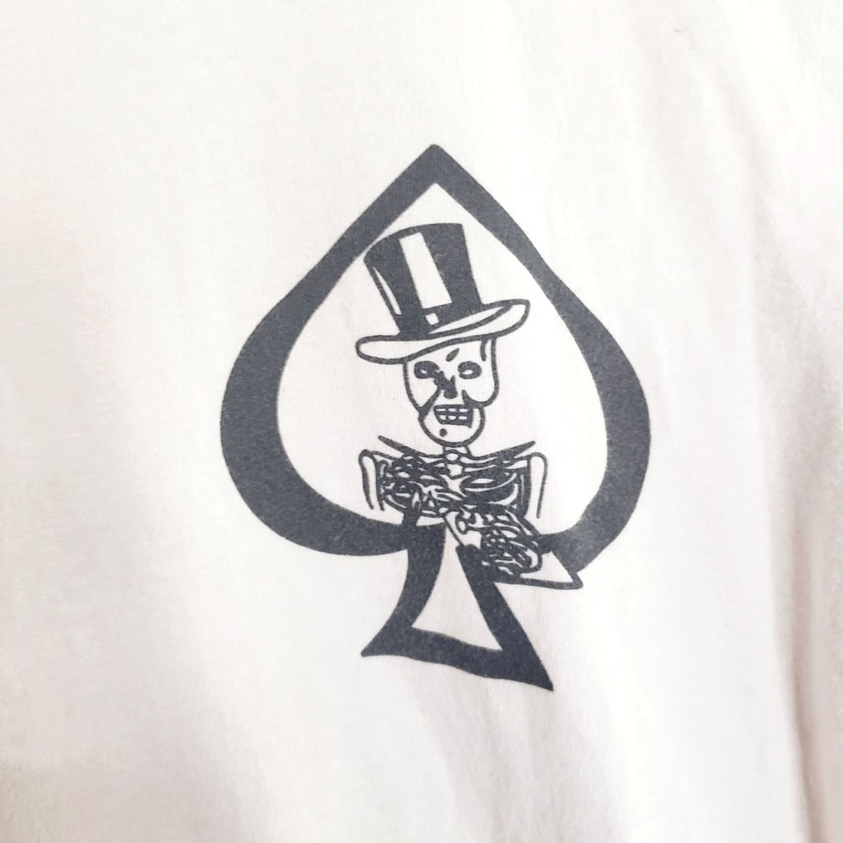 Logo 7 Nine Line Shirt Men Ivory White Short Sleeve Tee Logo T-Shirt S Regular Military Tactical Dollar Bill Logo Size US 29 - 5 Thumbnail