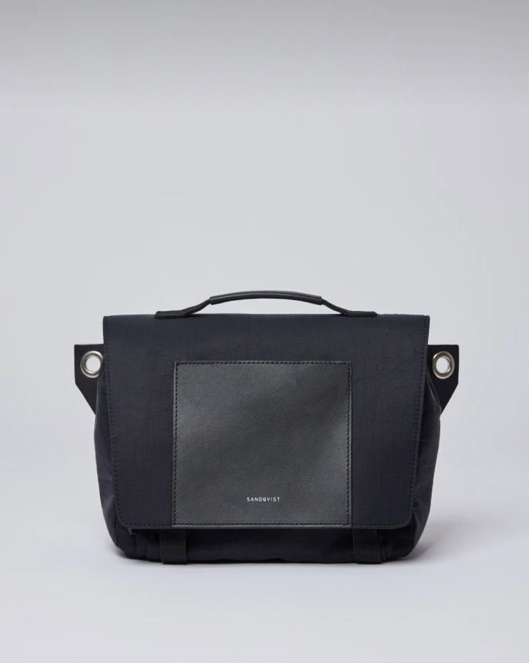 SANDQVIST Sandqvist Crossbody Bag Size ONE SIZE - 1 Thumbnail