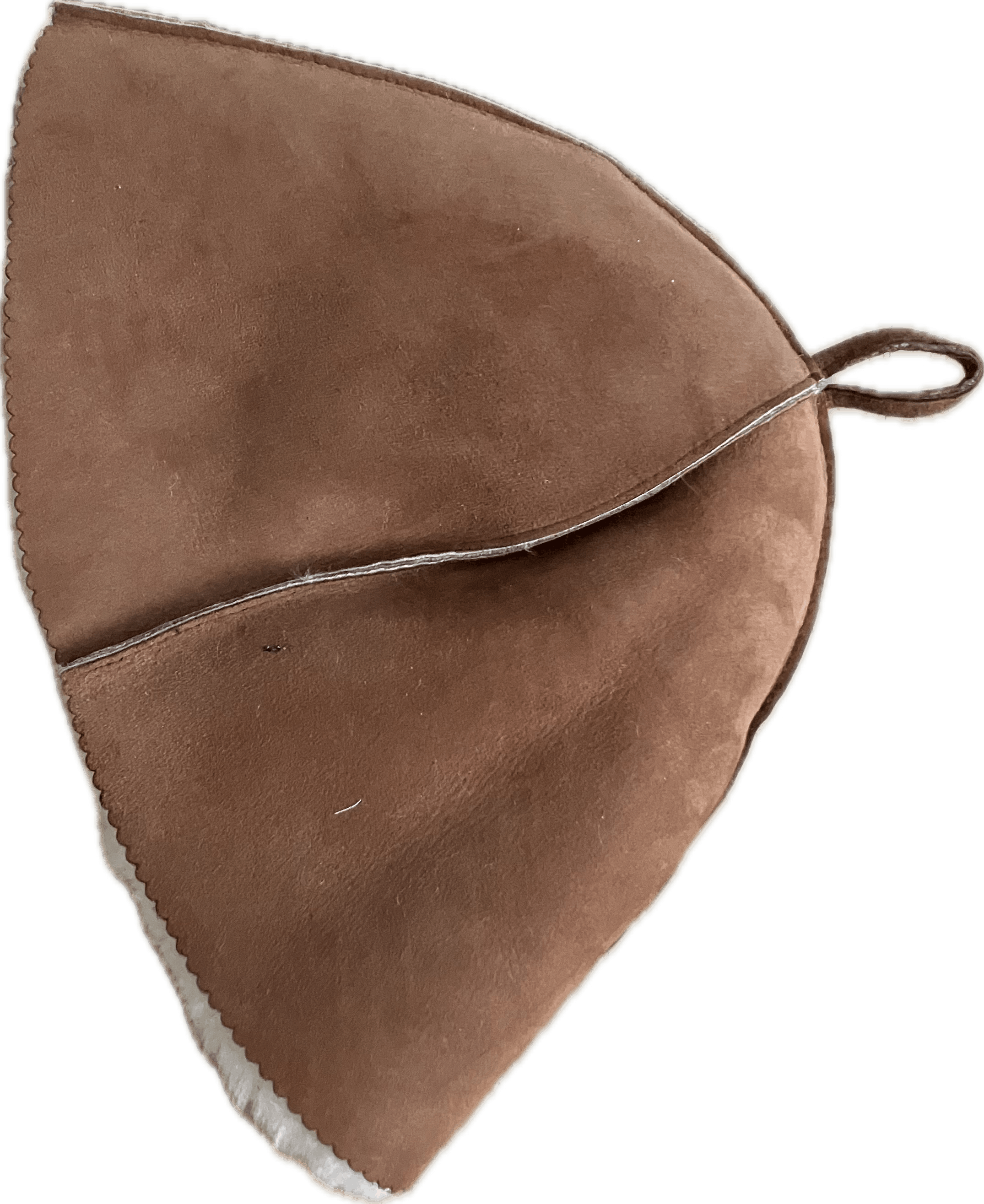 S4LEM Salem Sauna Hat Size ONE SIZE - 2 Thumbnail