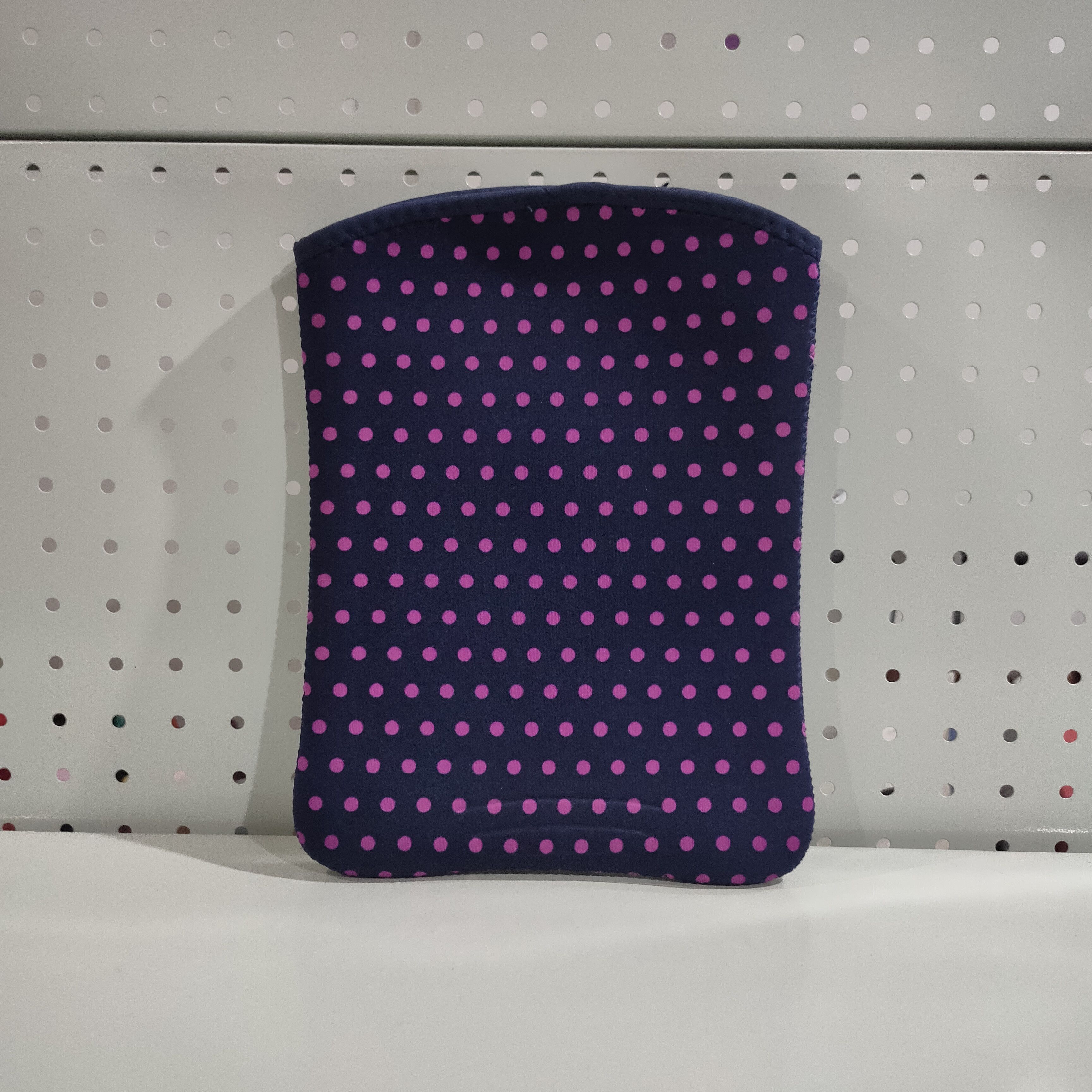 Other 🔥Built Ipad Sleeve Size ONE SIZE - 4 Thumbnail