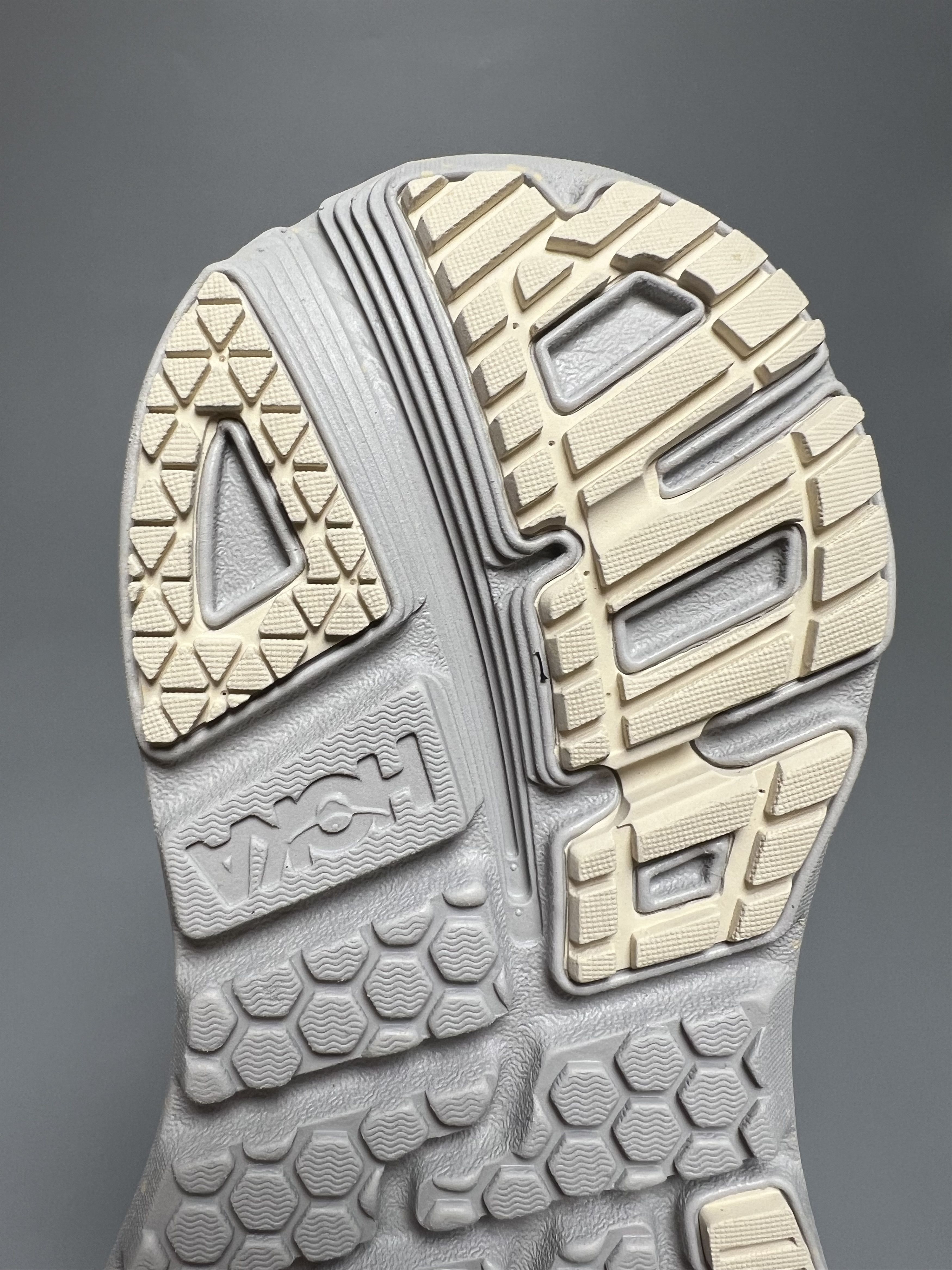 Hoka Hoka One One Bondi L Running Shoes Walking Gym Training Size US 7 / IT 37 - 15 Thumbnail