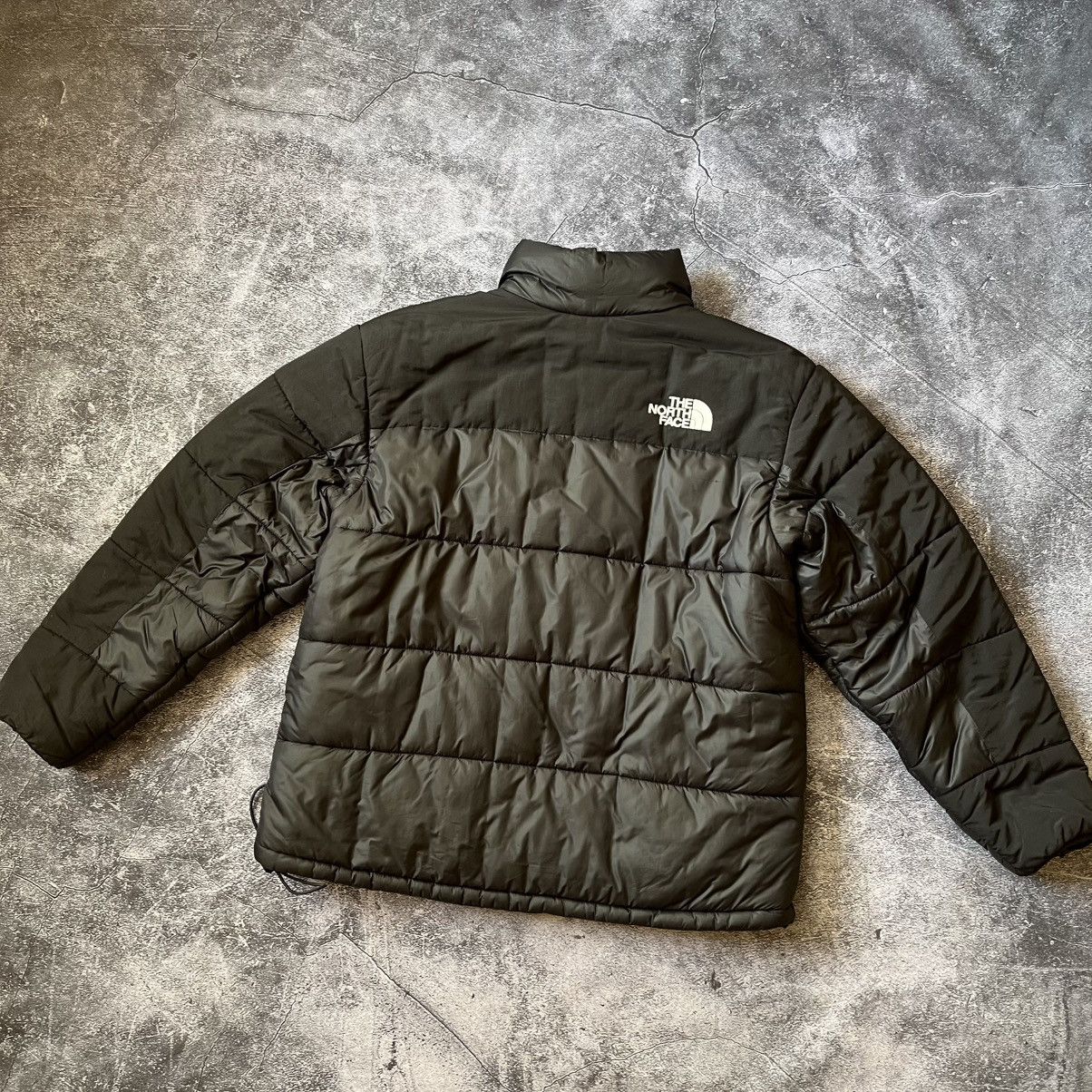 The North Face The North Face Heavyweight Jacket Outdoor Hiking Waterproof Size US L / EU 52-54 / 3 - 8 Thumbnail