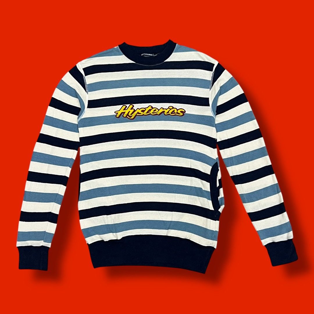 Hysteric Glamour Japanese Brand | Grailed