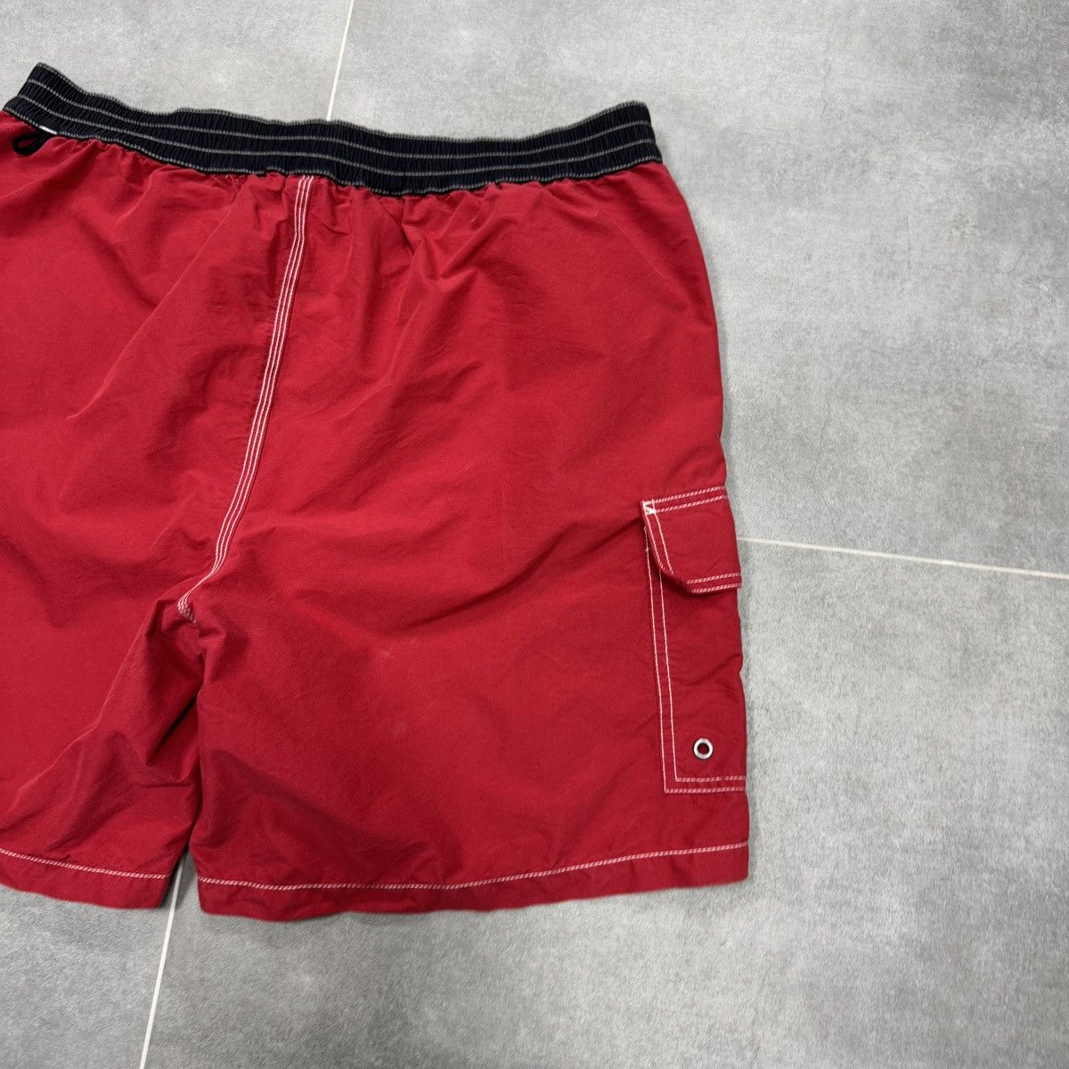 Polo Ralph Lauren Polo Ralph Lauren Shorts Size M Size US 32 / EU 48 - 17 Thumbnail