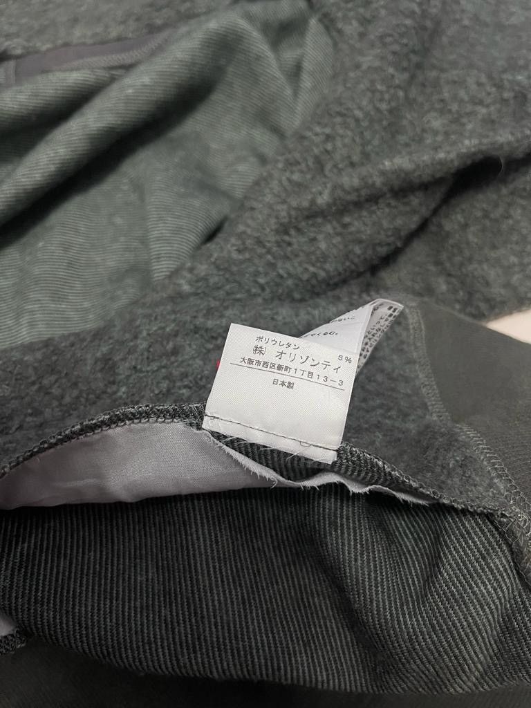 Vivienne Westwood Vivienne Westwood Archive Wool Jacket Size M / US 6-8 / IT 42-44 - 25 Thumbnail