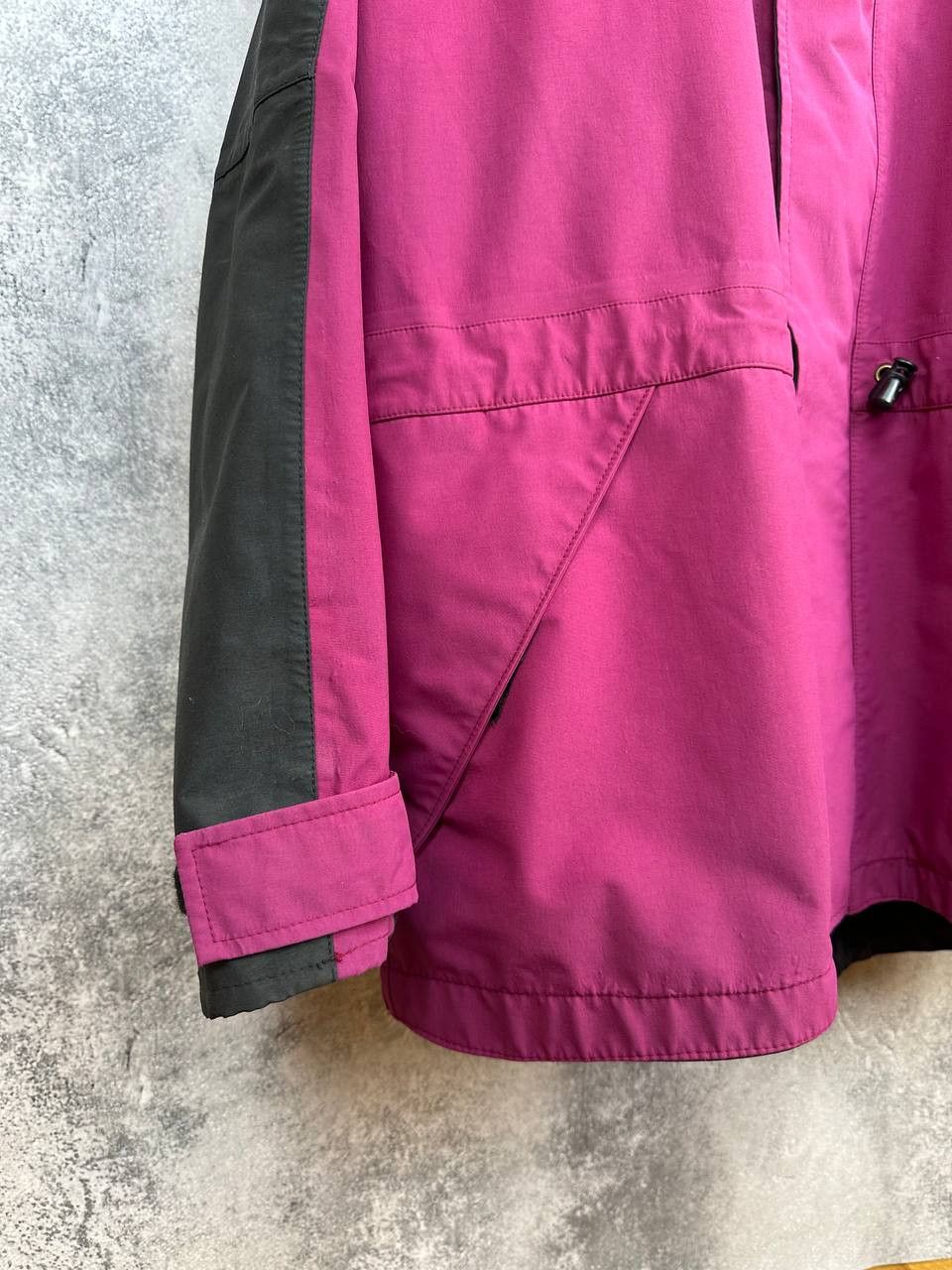 Mountain Equipment Mountain Equipment 35 Everest Expeditions GORE-TEX Jacket Size US XL / EU 56 / 4 - 6 Thumbnail