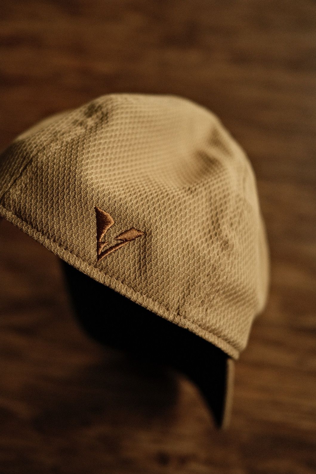 Oakley Oakley Fuzzy Patch "O" Hat Size ONE SIZE - 3 Thumbnail