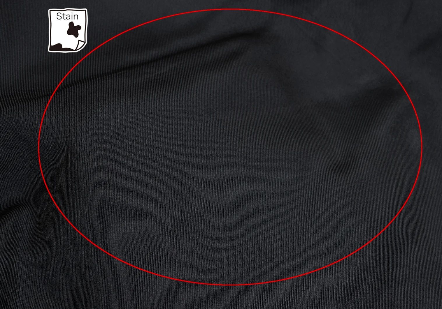 Yohji Yamamoto Yohji Yamamoto Leather Wool Peak Lapel Jacket Size US M / EU 48-50 / 2 - 12 Thumbnail