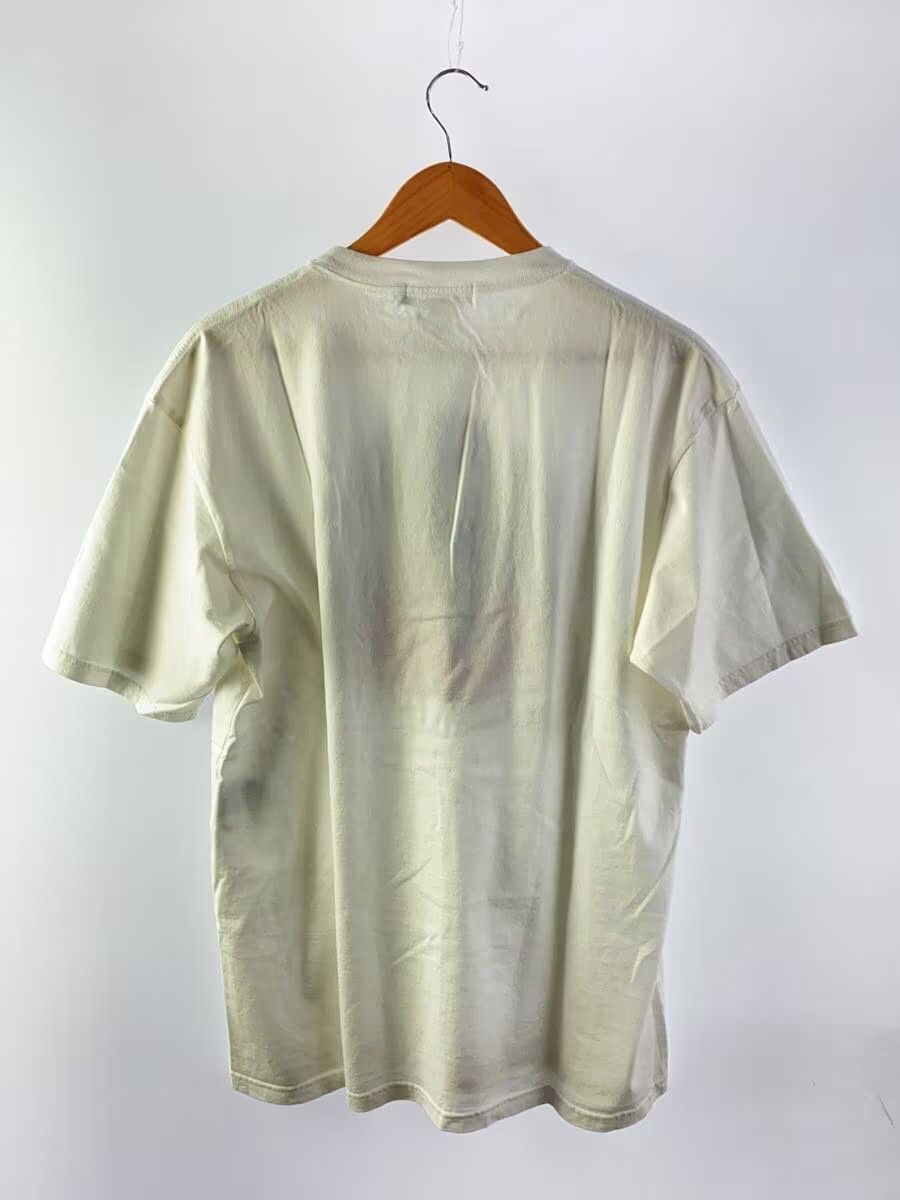 Undercover FIN Hand Tee Size US XL / EU 56 / 4 - 2 Thumbnail