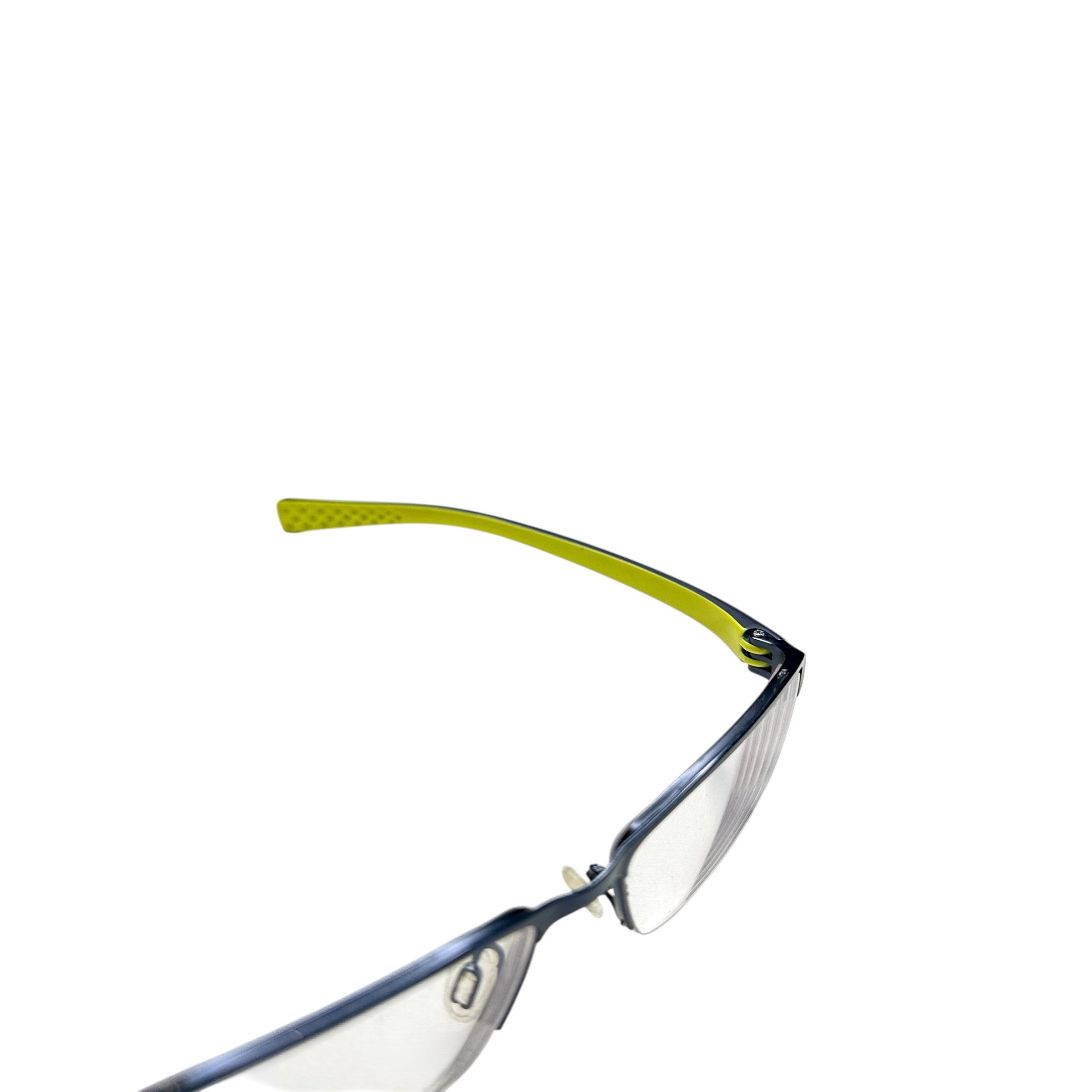 Nike Nike Sport Soft Glasses Size ONE SIZE - 6 Thumbnail