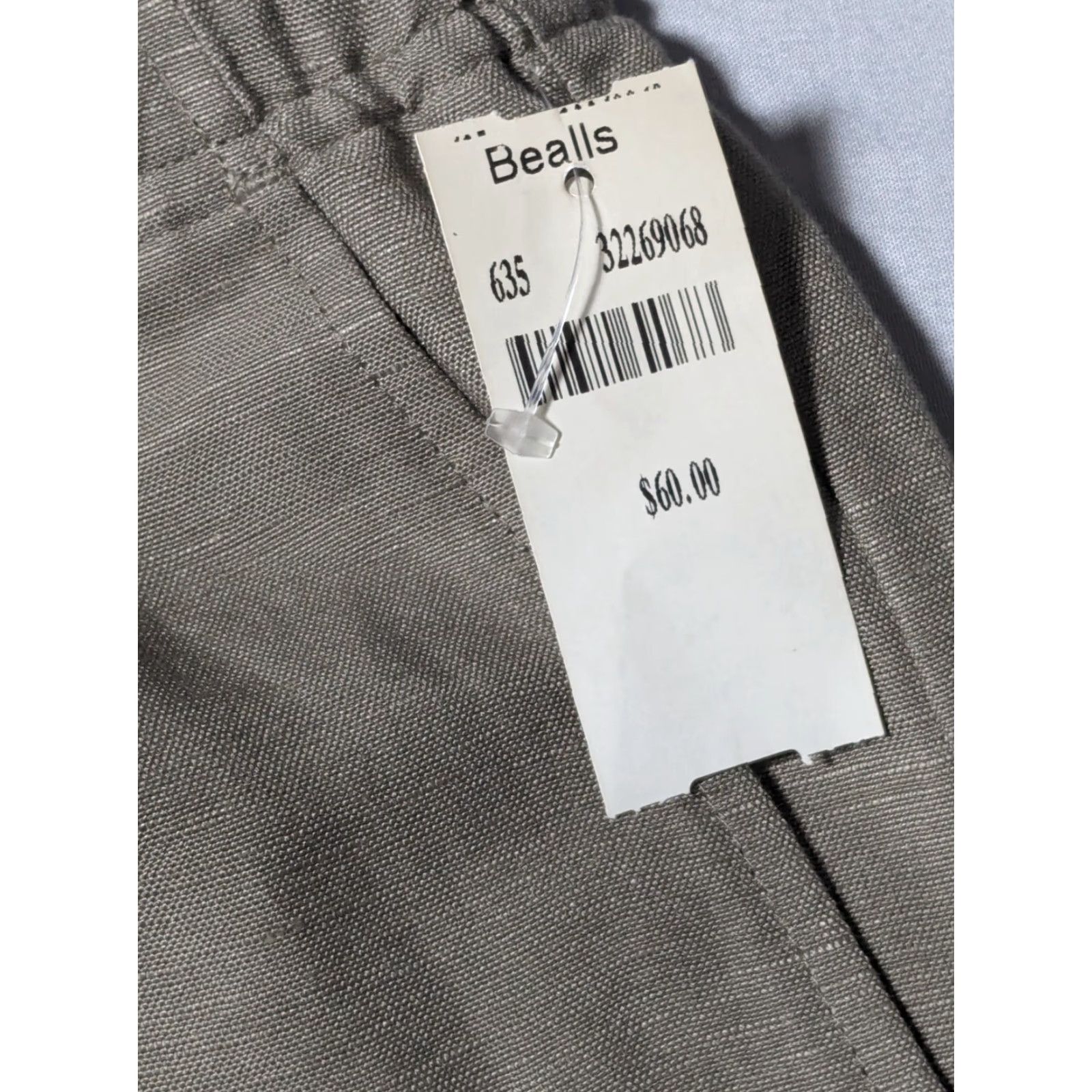 Cubavera VINTAGE? No Size US 36 / EU 52 - 6 Thumbnail