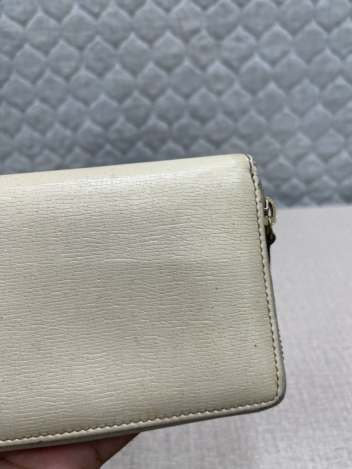 Gucci 🔥🔥🔥STEALS GUCCI PURSE WALLET Size ONE SIZE - 11 Thumbnail