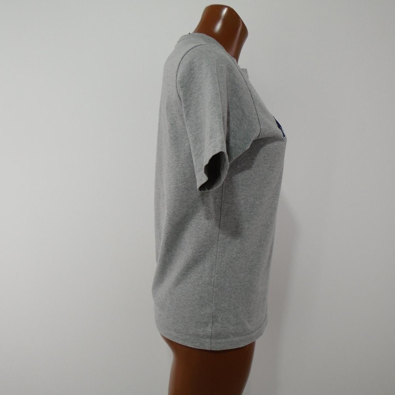 Other Women's T-Shirt Kempa Size M / US 6-8 / IT 42-44 - 2 Thumbnail