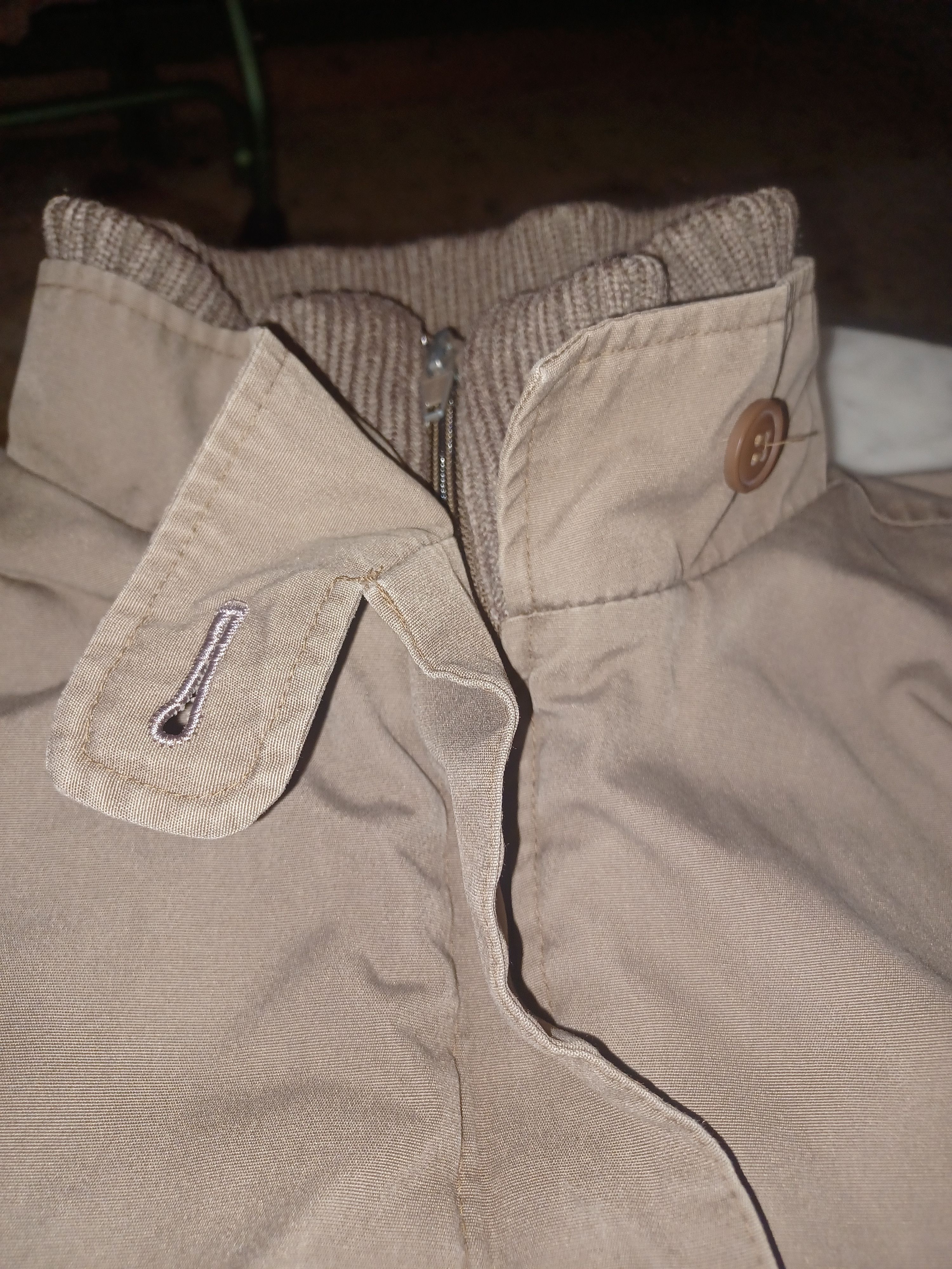 Other Avon Fashions Women's Heavy Jacket XL Size XL / US 12-14 / IT 48-50 - 3 Thumbnail