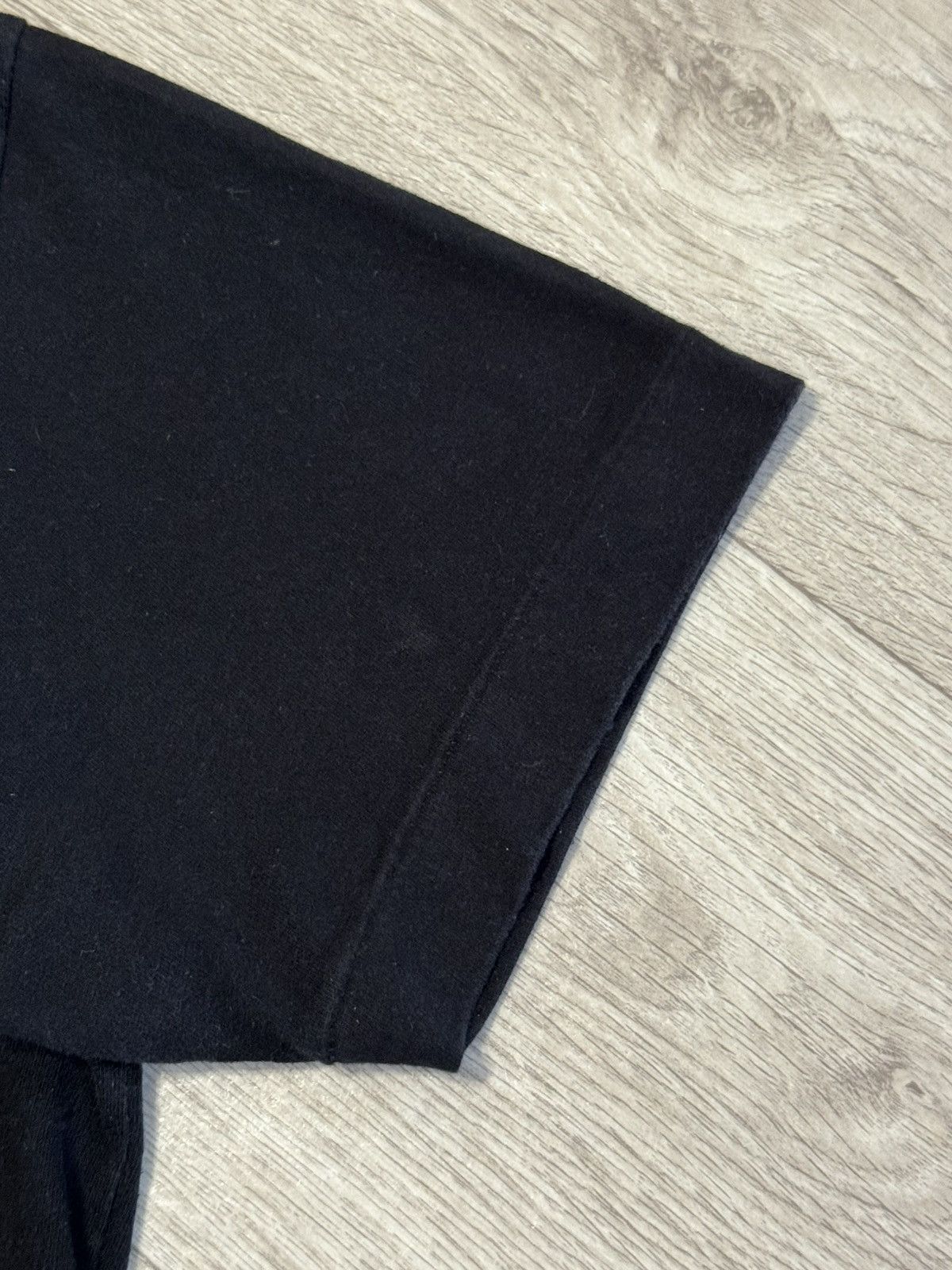 Comme des Garcons 🔷Play CDG Comme Des Garcons T-shirt🔷 Size US L / EU 52-54 / 3 - 4 Thumbnail