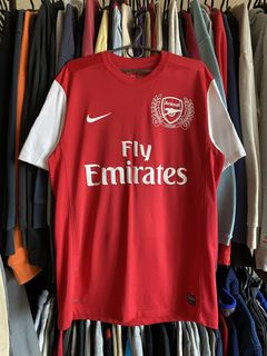 Henry O2 Arsenal Jersey Greece, SAVE 56% 