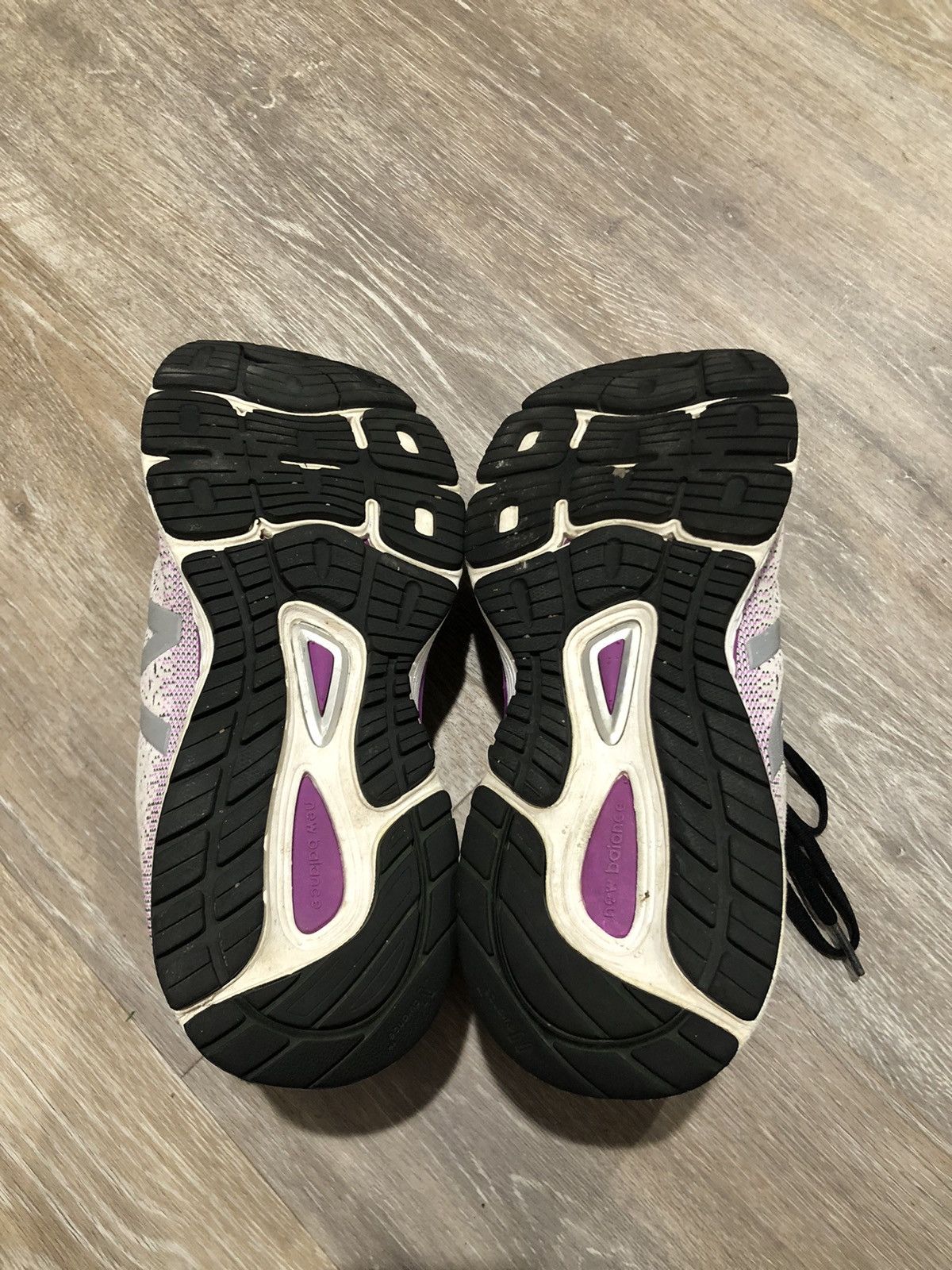 New Balance 2019 New Balance 880 W880WT9 Size US 11 / IT 41 - 19 Thumbnail