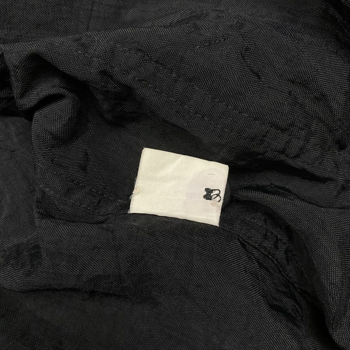 Hai Sporting Gear Vintage Hai sporting gear issey miyake embroidery jacket Size US L / EU 52-54 / 3 - 8 Thumbnail