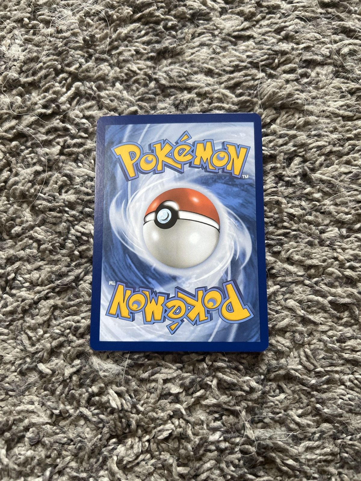 Hypebeast × Nintendo × Pokemon 2023 Pokémon Oranguru Basic Card Size ONE SIZE - 2 Thumbnail