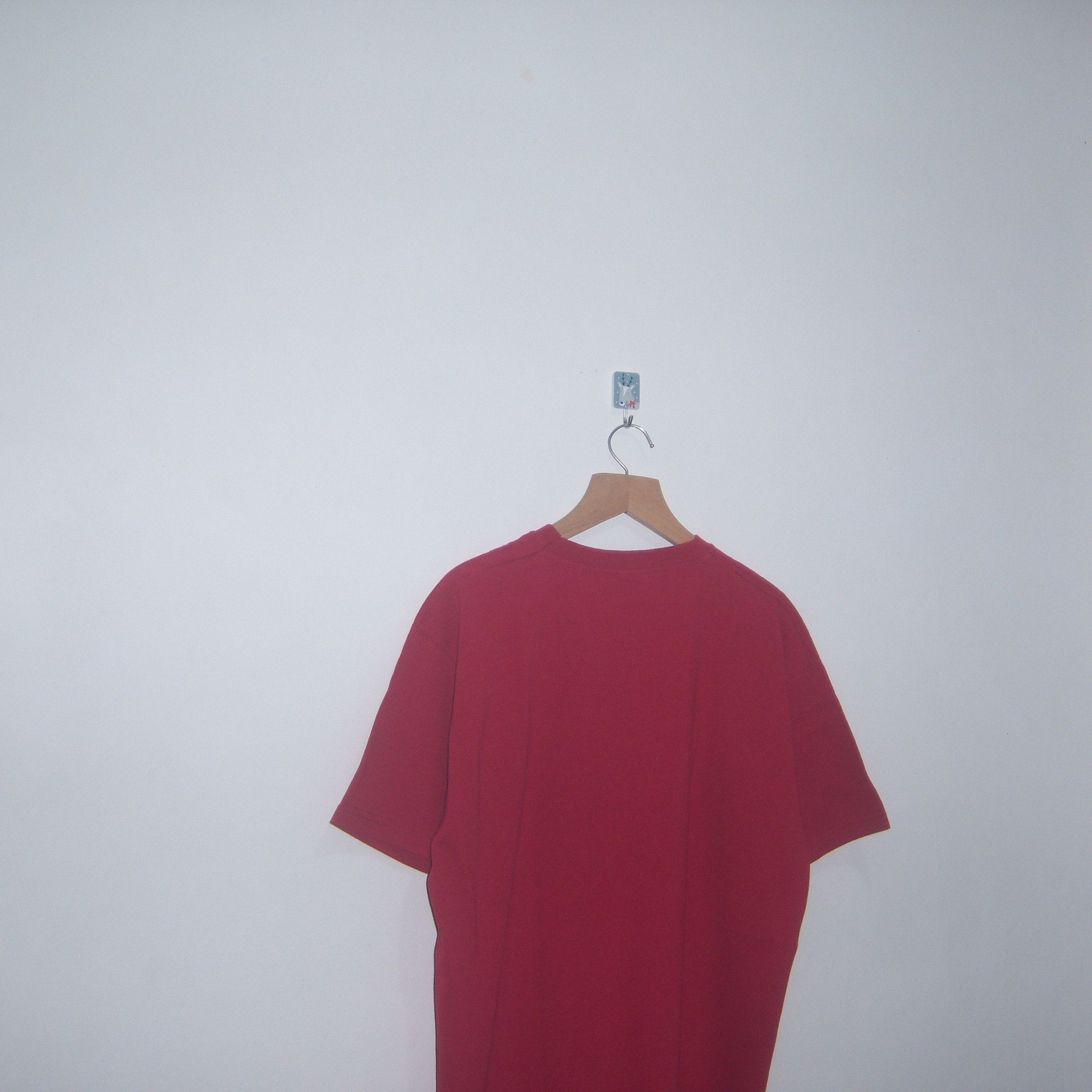 Band Tees Vintage Deadstock My Vitriol T shirt 00s Band Tees Size US M / EU 48-50 / 2 - 13 Thumbnail