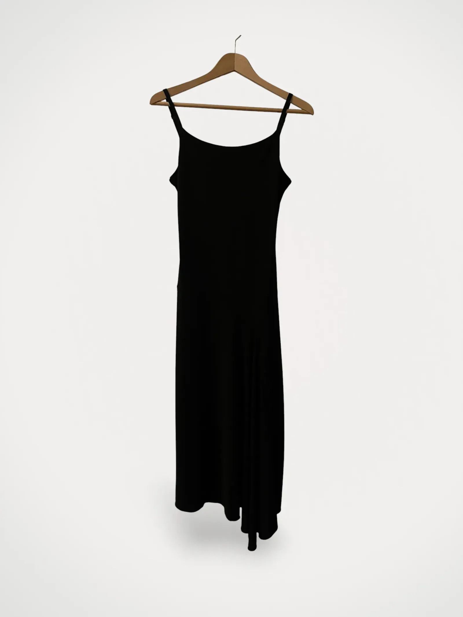 Benetton Benetton Dress Size S / US 4 / IT 40 - 1 Thumbnail