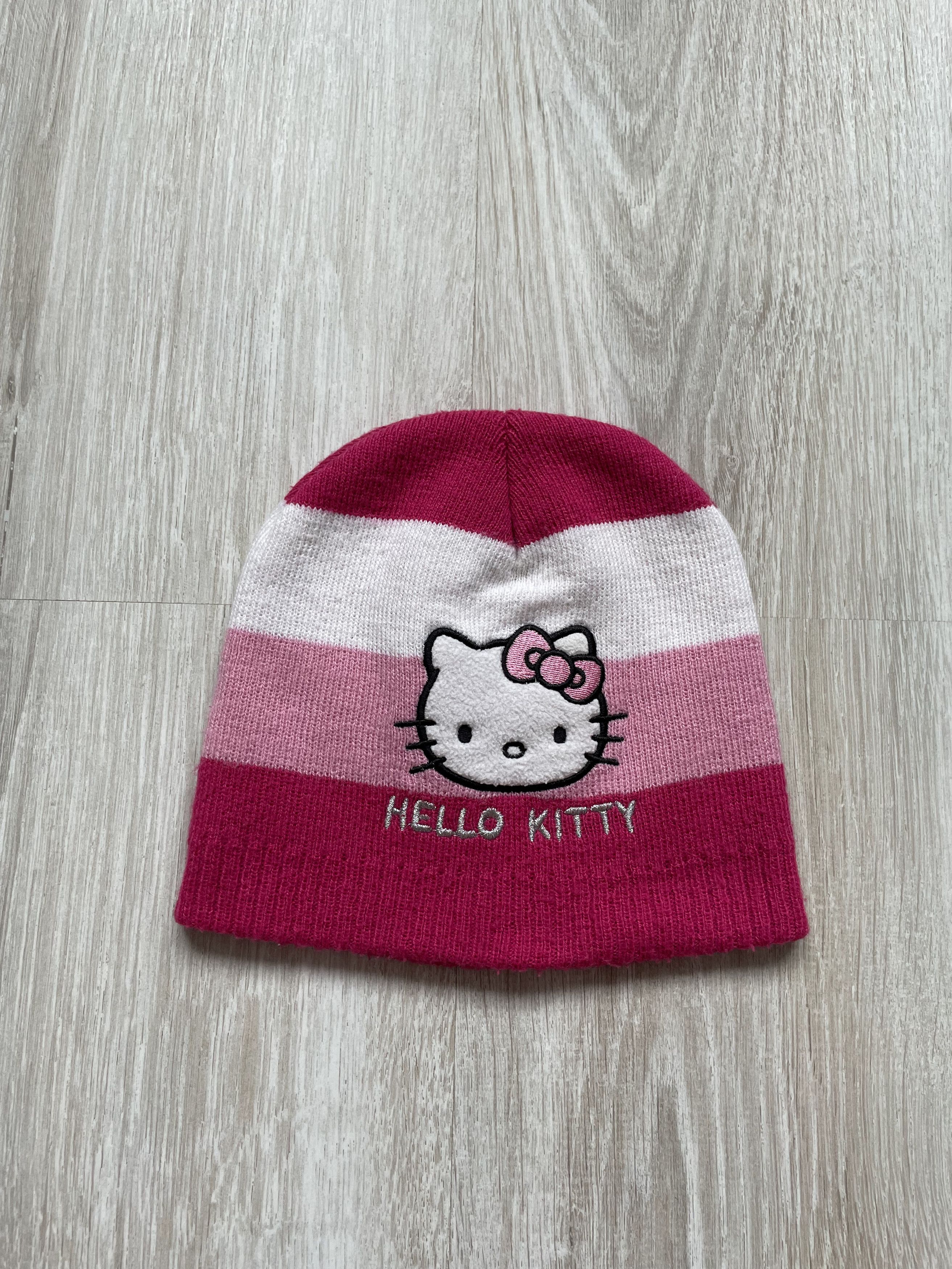 Hysteric Glamour Beanie | Grailed