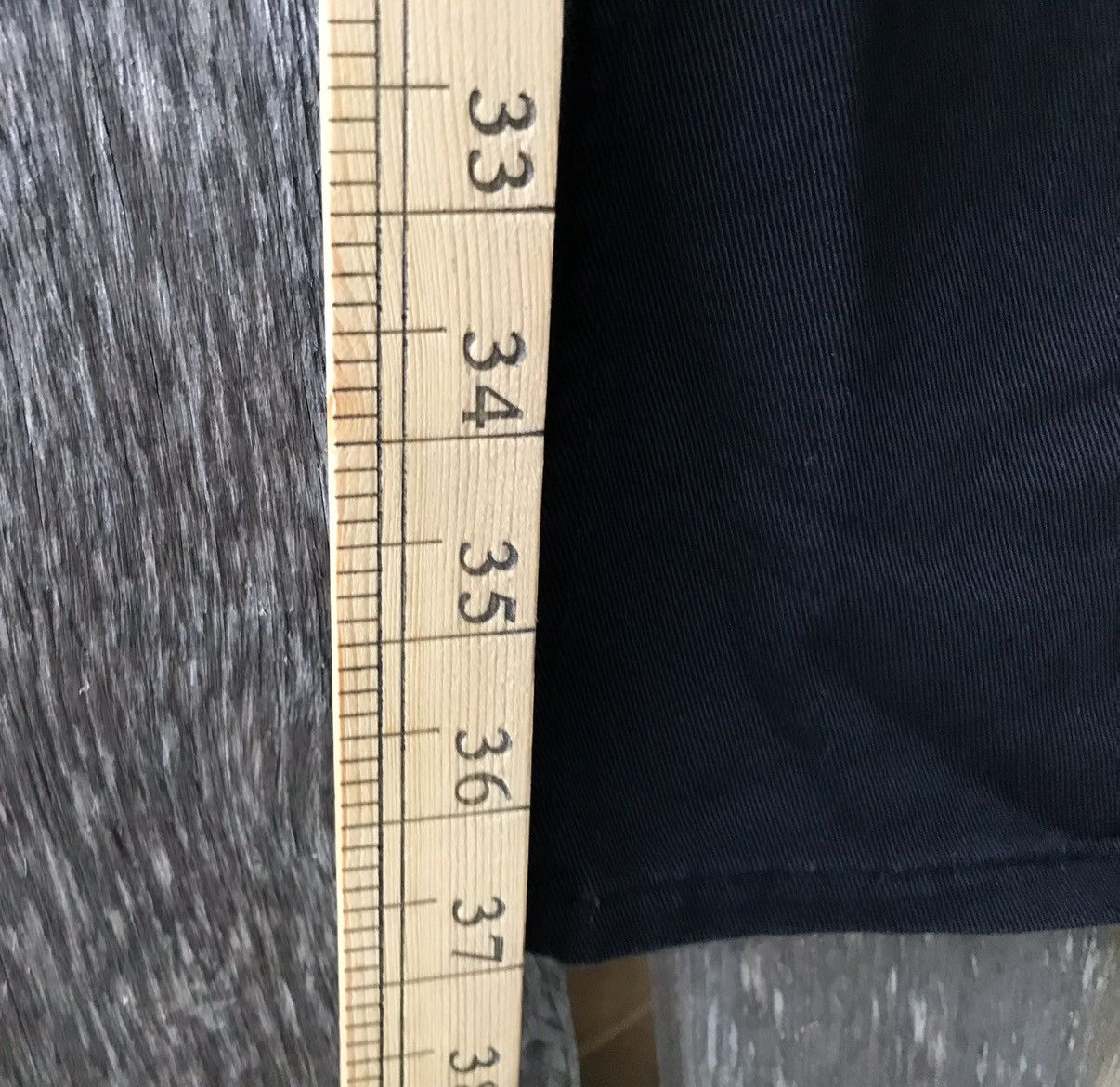 Japanese Brand × Seditionaries Royal Camp Bondage Parachute Punk Zipper Pant Size US 30 / EU 46 - 12 Thumbnail