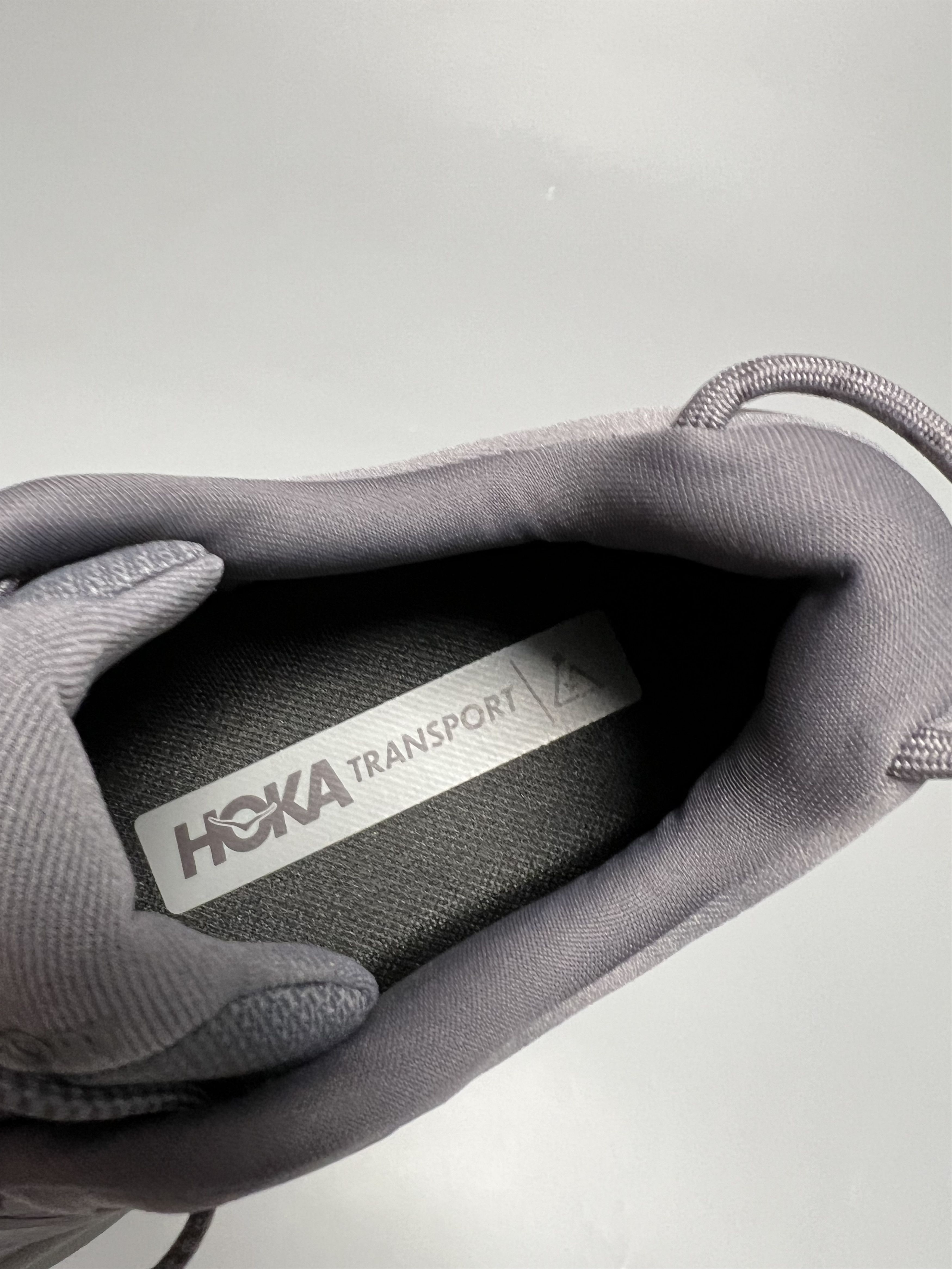 Hoka 9D Hoka Transport GTX Gore-Tex Trail Running Shoes Hiking Size US 9 / EU 42 - 9 Thumbnail