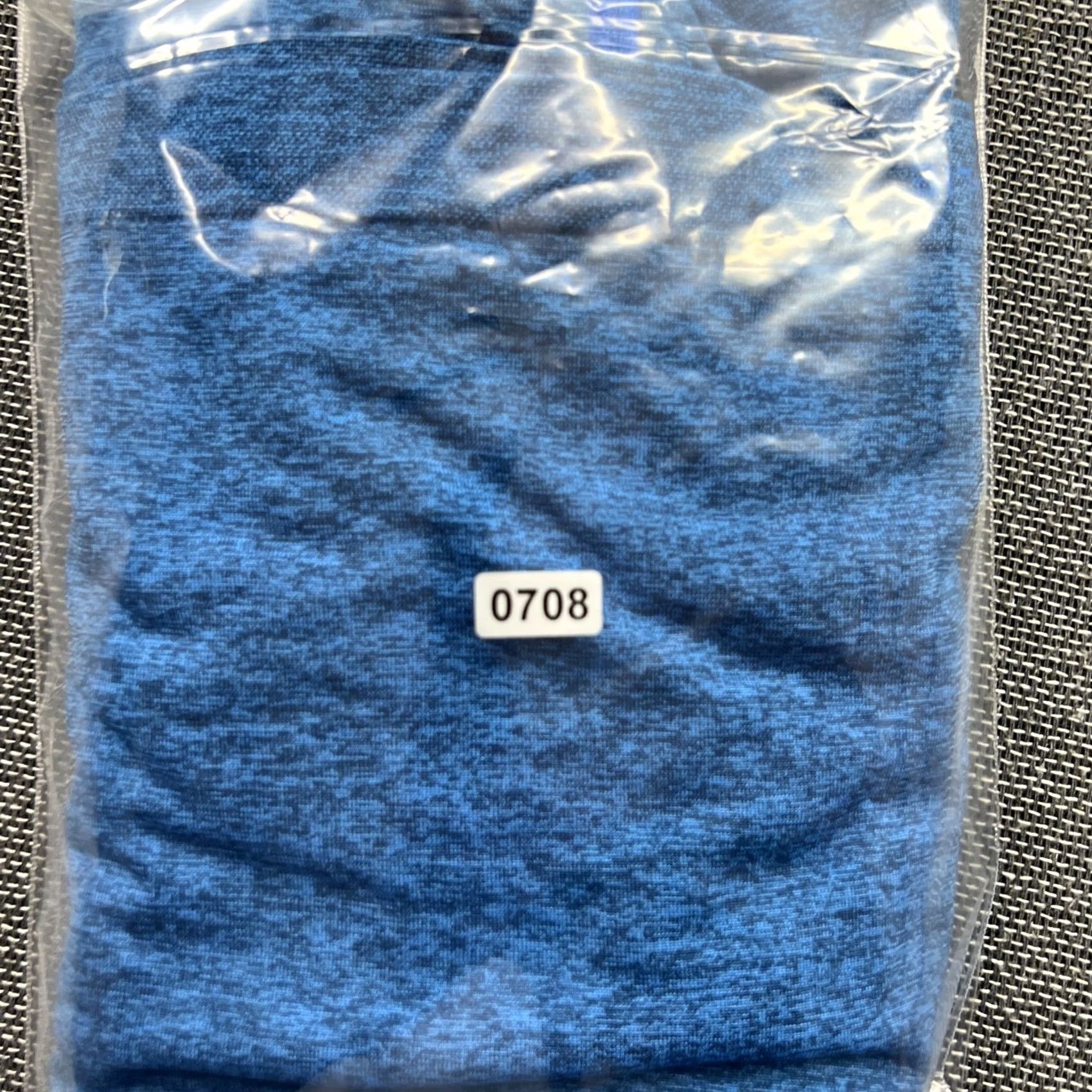 Layer 8 Bjorn Daehlie Mens Ski Top 1/4 Zip Base Layer Shirt Blue Sparebank XC M Softshell Thermal Quick Dry Athletic Shirt Mens Size US M / EU 48-50 / 2 - 2 Thumbnail