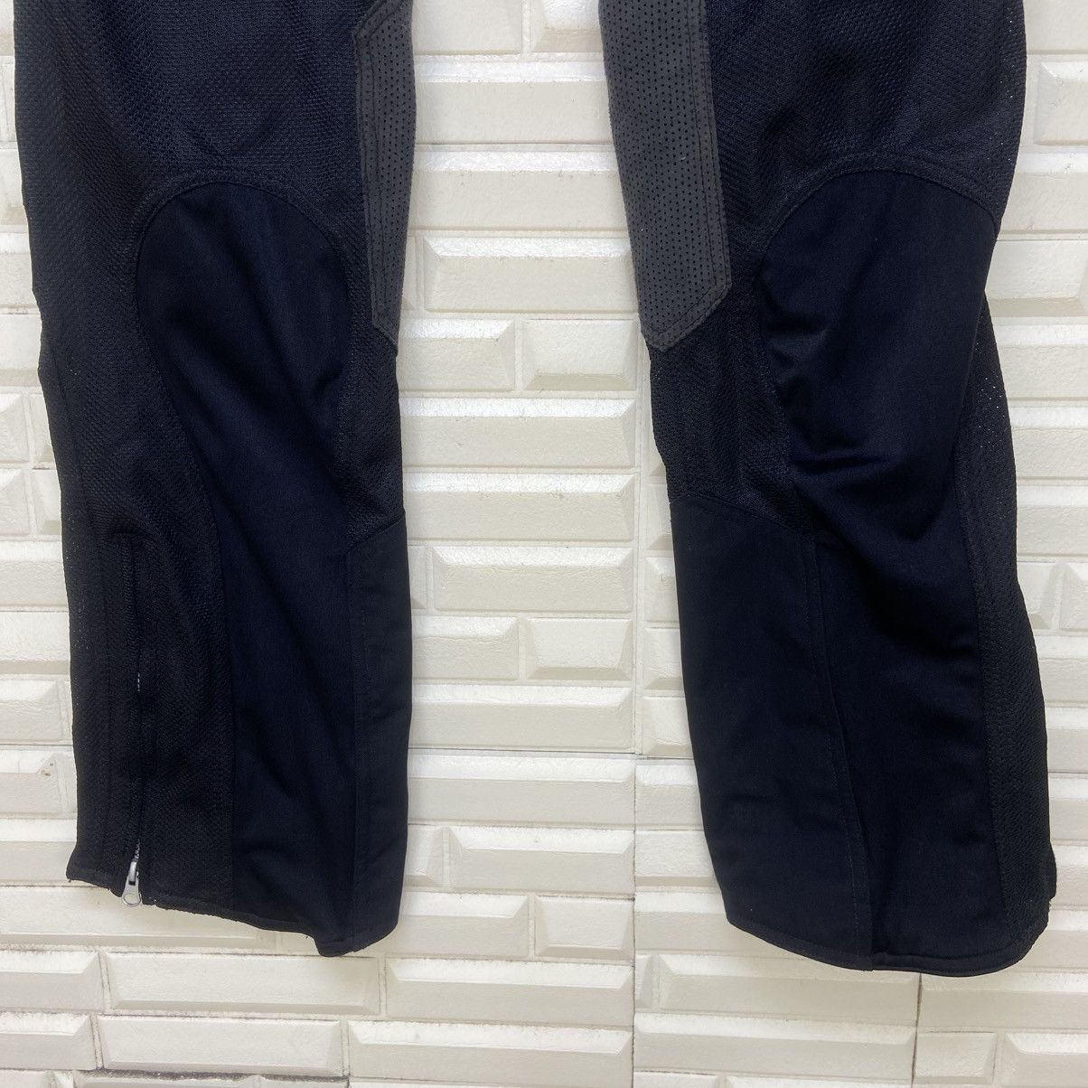 Sports Specialties Elf Original Collection Racing Bikers Pants Size US 30 / EU 46 - 17 Thumbnail