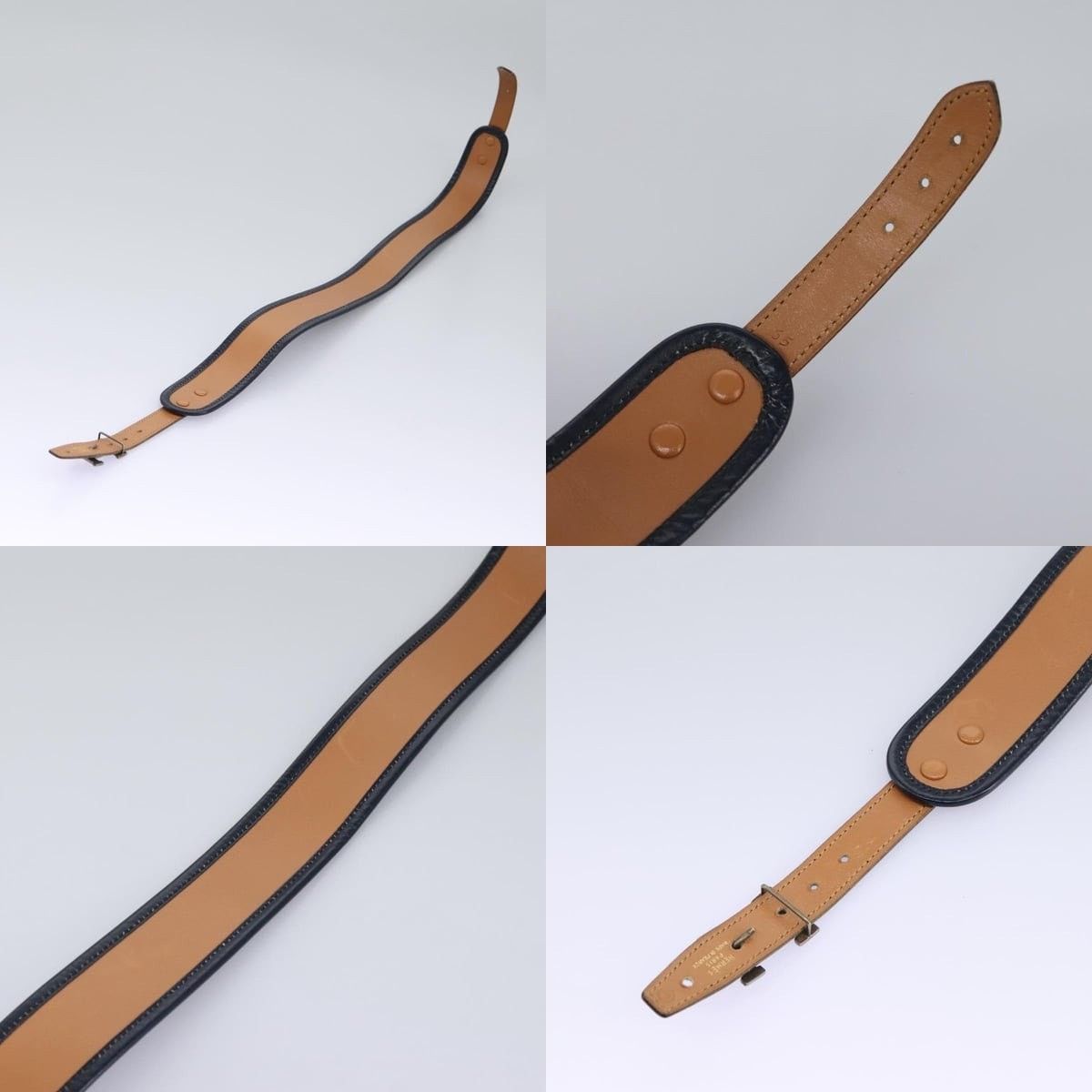 Hermes Hermes Constance Belt Size ONE SIZE - 6 Thumbnail