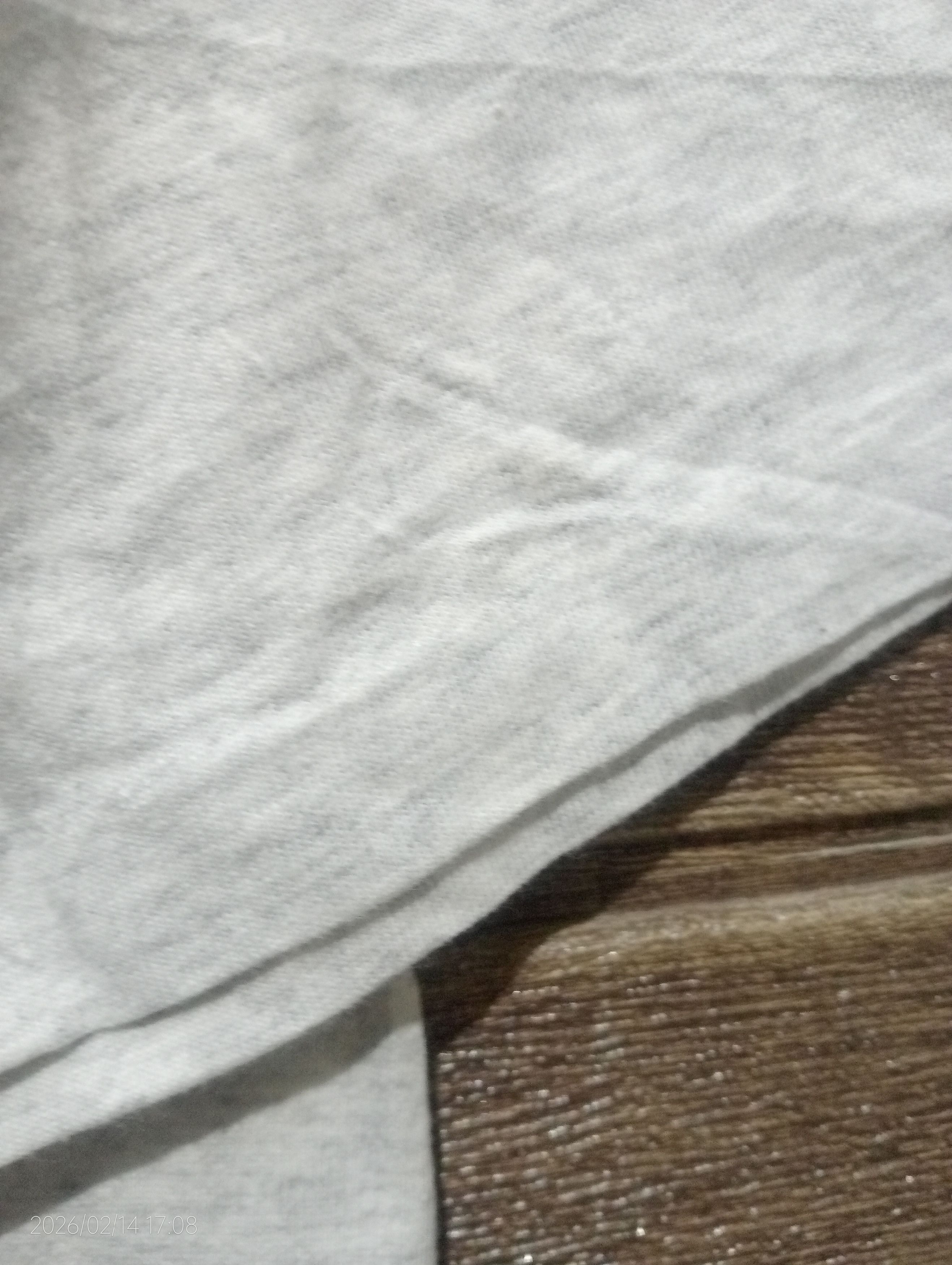 Goldwin Vintage '90s Single Stitch Goldwin Athletic Tee USA Size US M / EU 48-50 / 2 - 7 Thumbnail