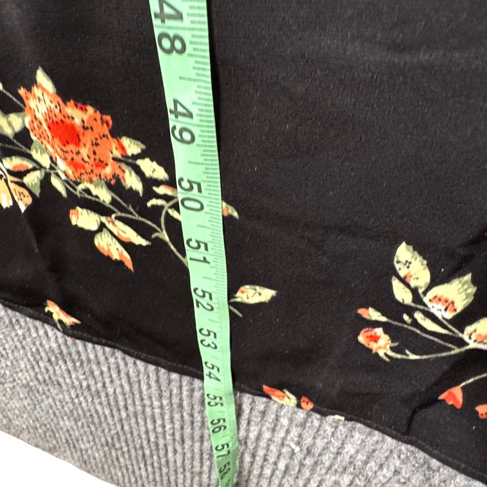 Vintage VINTAGE? No. Size L / US 10 / IT 46 - 7 Thumbnail