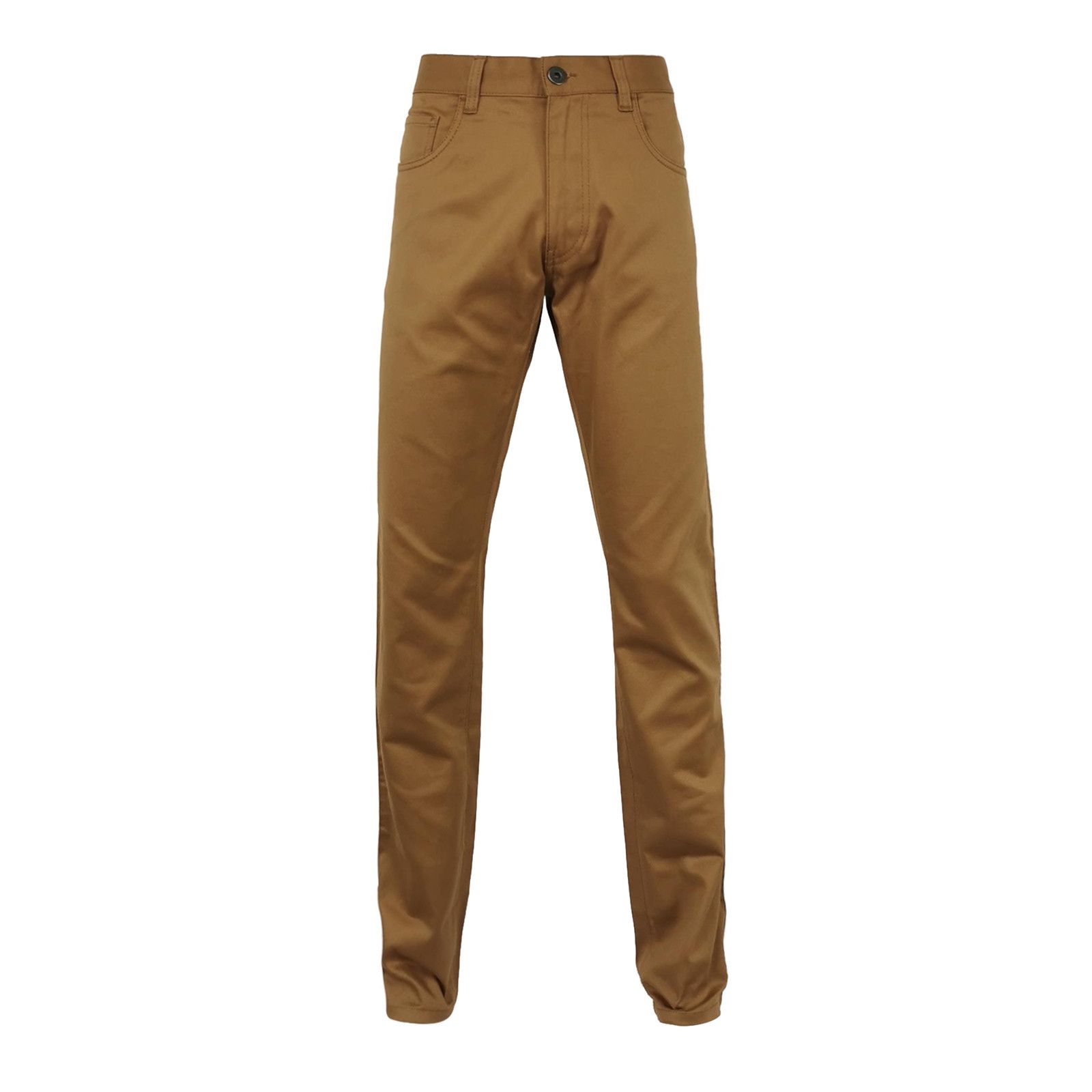 Prada Prada Men 32 Casual Pants Size US 32 / EU 48 - 1 Thumbnail