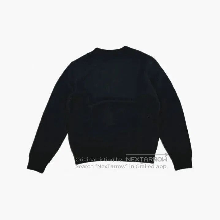 Polo Ralph Lauren Polo Ralph Lauren 1967 Letter Print Sweatshirt. Size US M / EU 48-50 / 2 - 3 Thumbnail