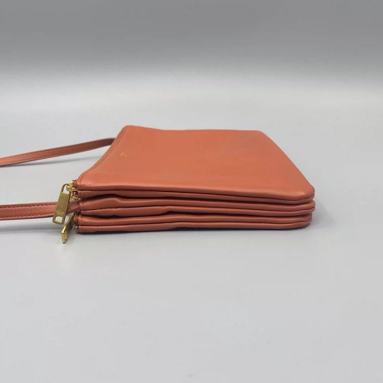 Celine Celine Trio Threein Size ONE SIZE - 4 Thumbnail